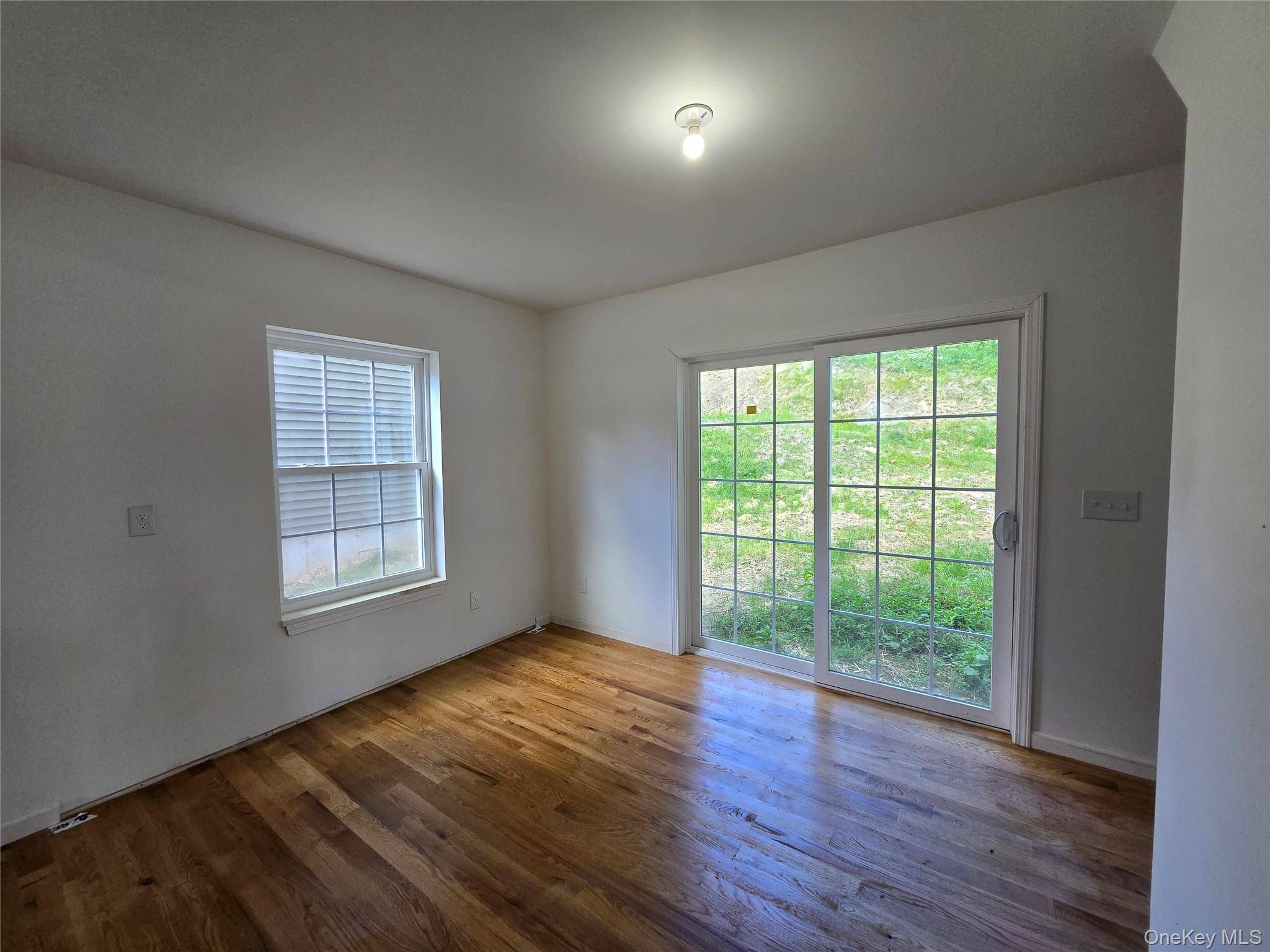 Middletown, NY 10940,9 Fairview AVE