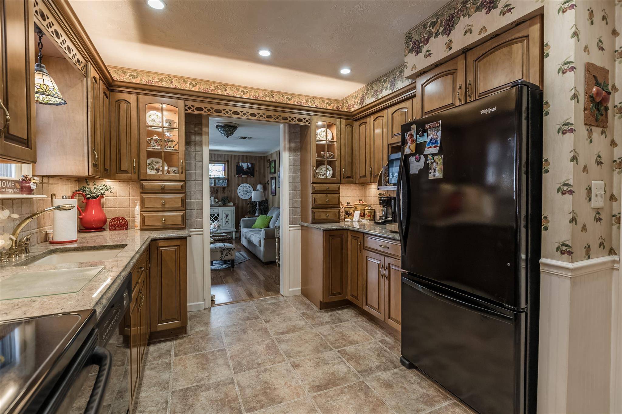 Nesconset, NY 11767,11 Bobann DR