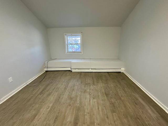 Florida, NY 10921,62 N Main ST #216