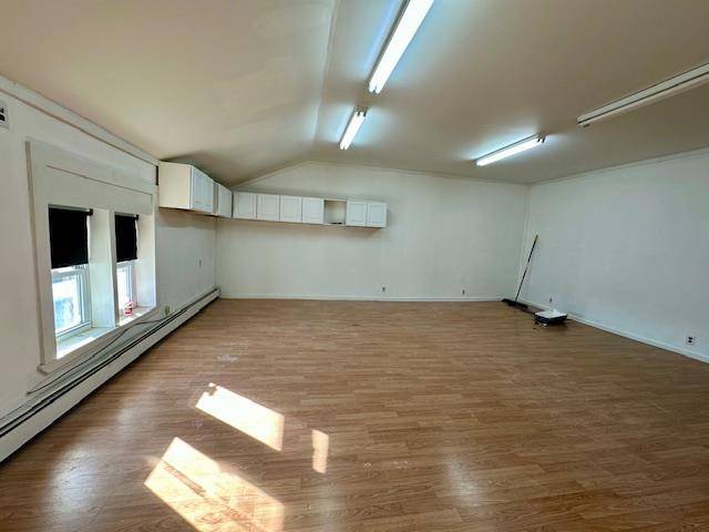 Florida, NY 10921,62 N Main ST #217