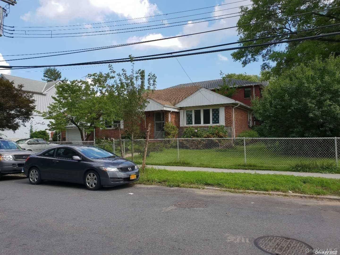 College Point, NY 11356,5-03 119th ST