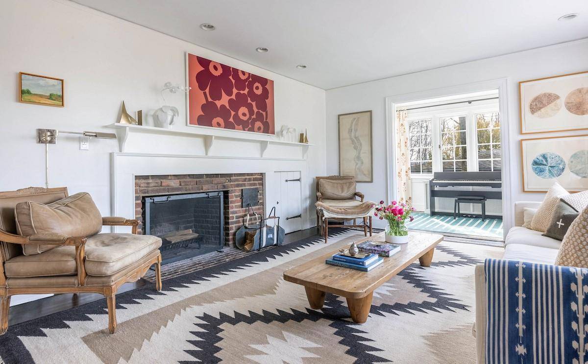 Dobbs Ferry, NY 10522,62 Briary RD