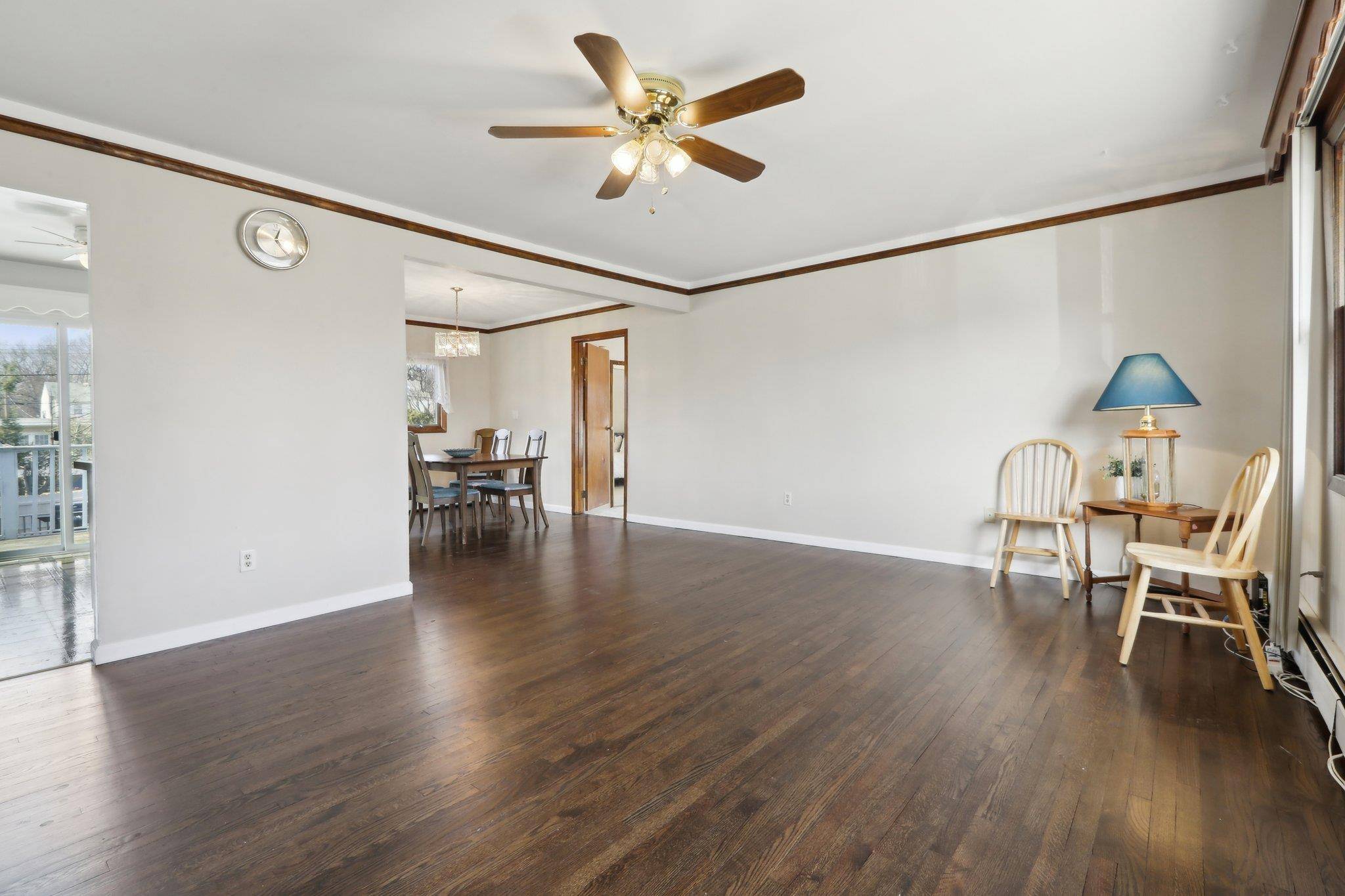 West Haverstraw, NY 10993,14 Lafayette AVE