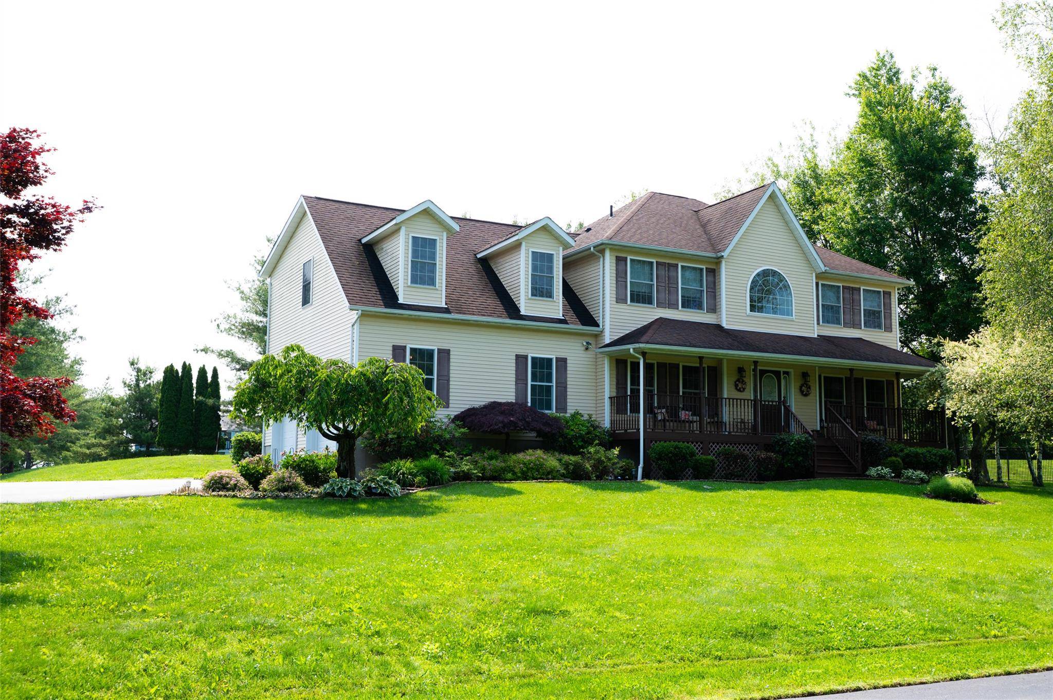 Milton, NY 12547,7 Victorian CT