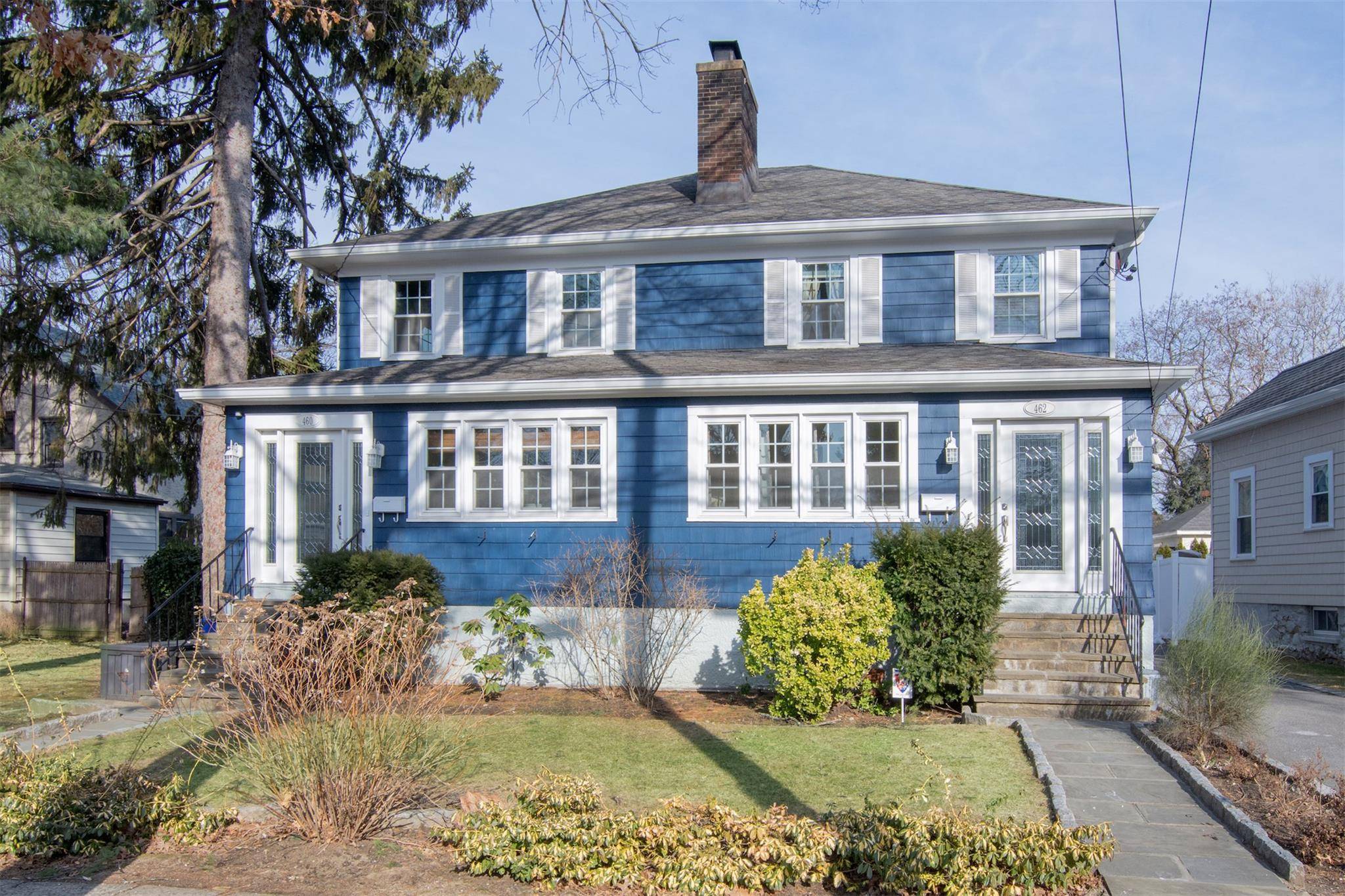 Pelham, NY 10803,460 Carol PL