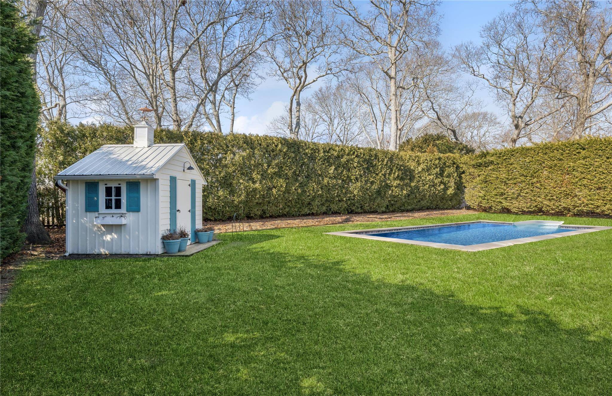 Hampton Bays, NY 11946,25 Fortune Cookie LN