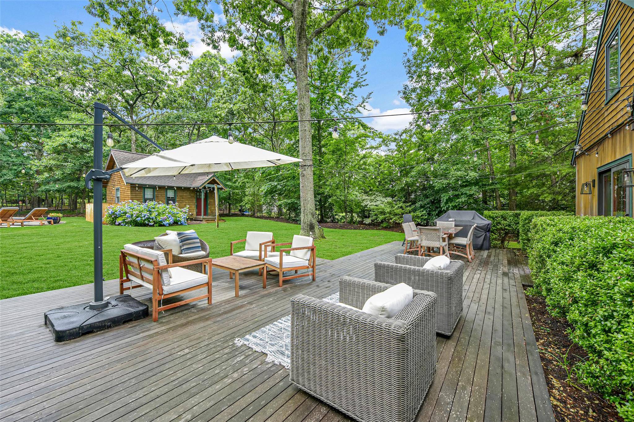 East Hampton, NY 11937,150 Copeces LN