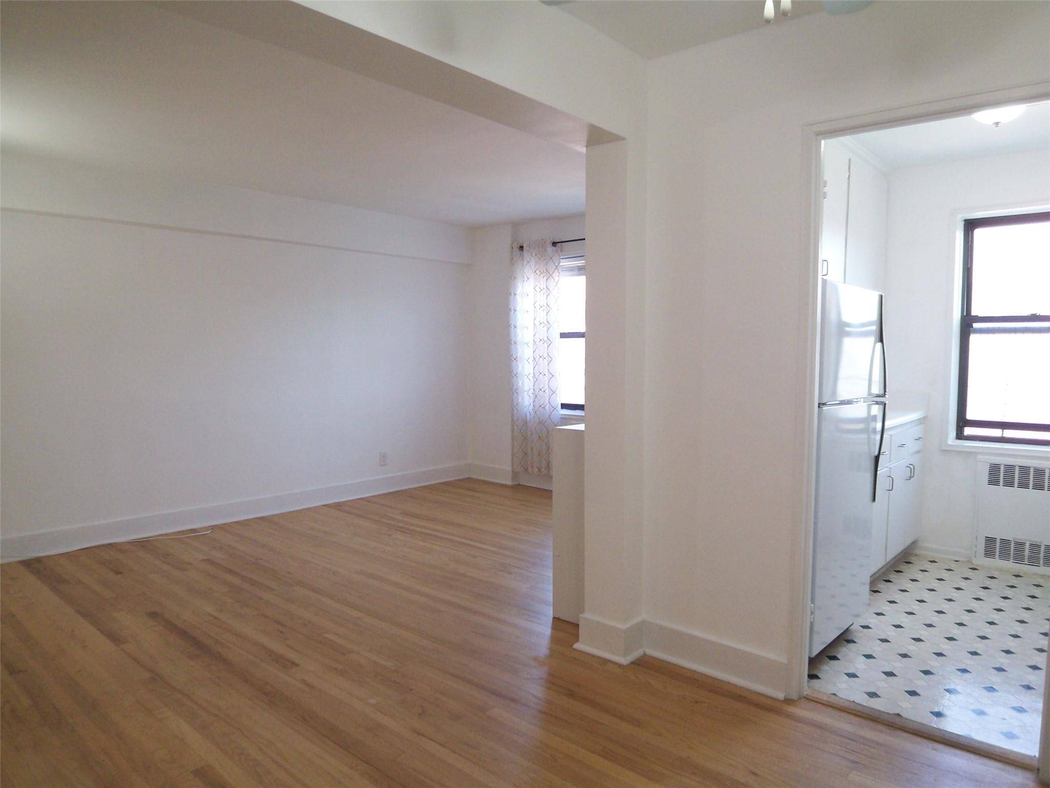 Mount Vernon, NY 10552,485 E Lincoln AVE #519