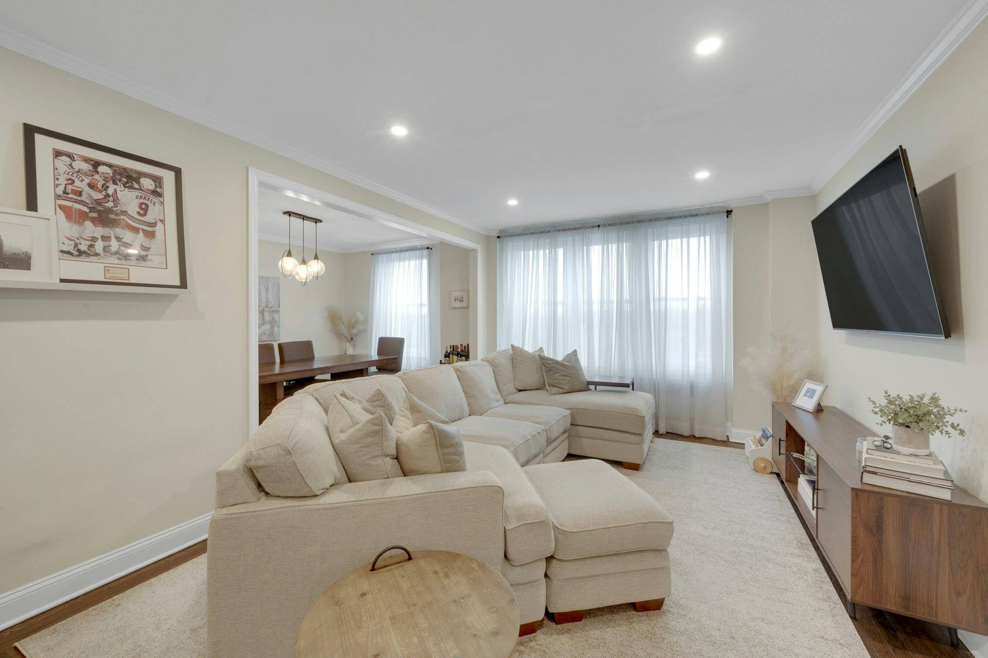 Tuckahoe, NY 10707,14 Westview AVE #408