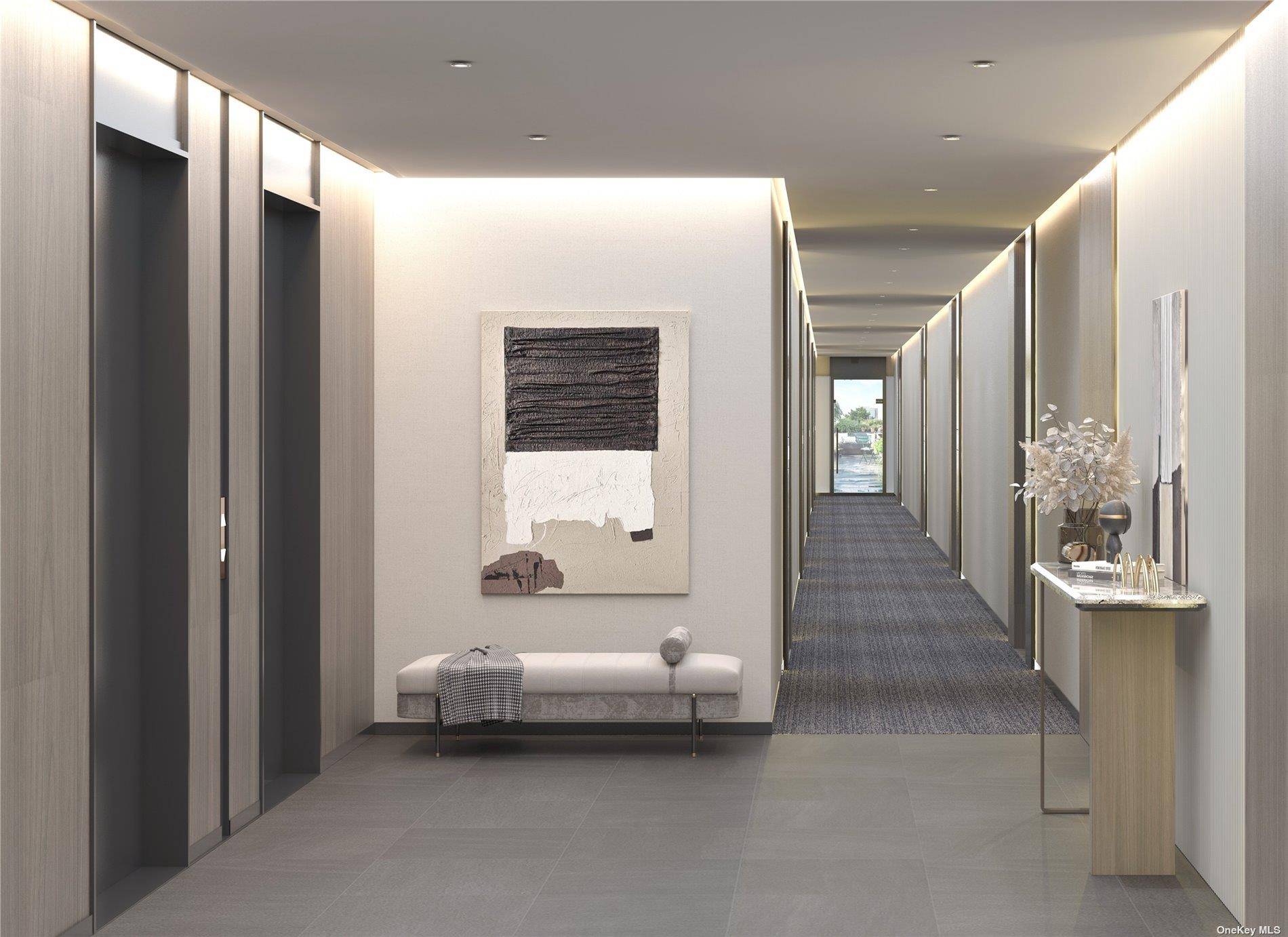 Flushing, NY 11354,144-49 Northern Blvd #730