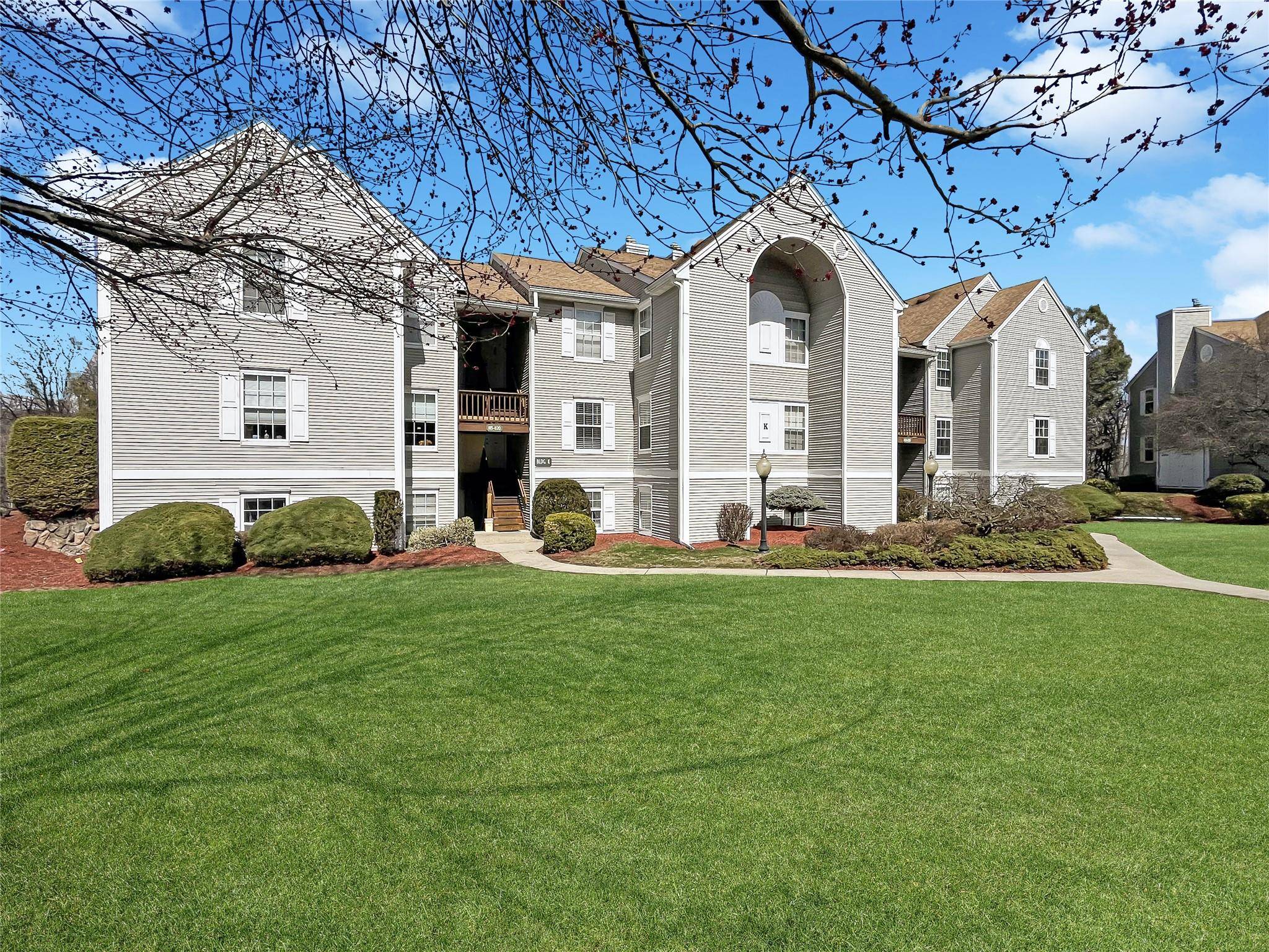 New Windsor, NY 12553,1121 Washington GN #1121