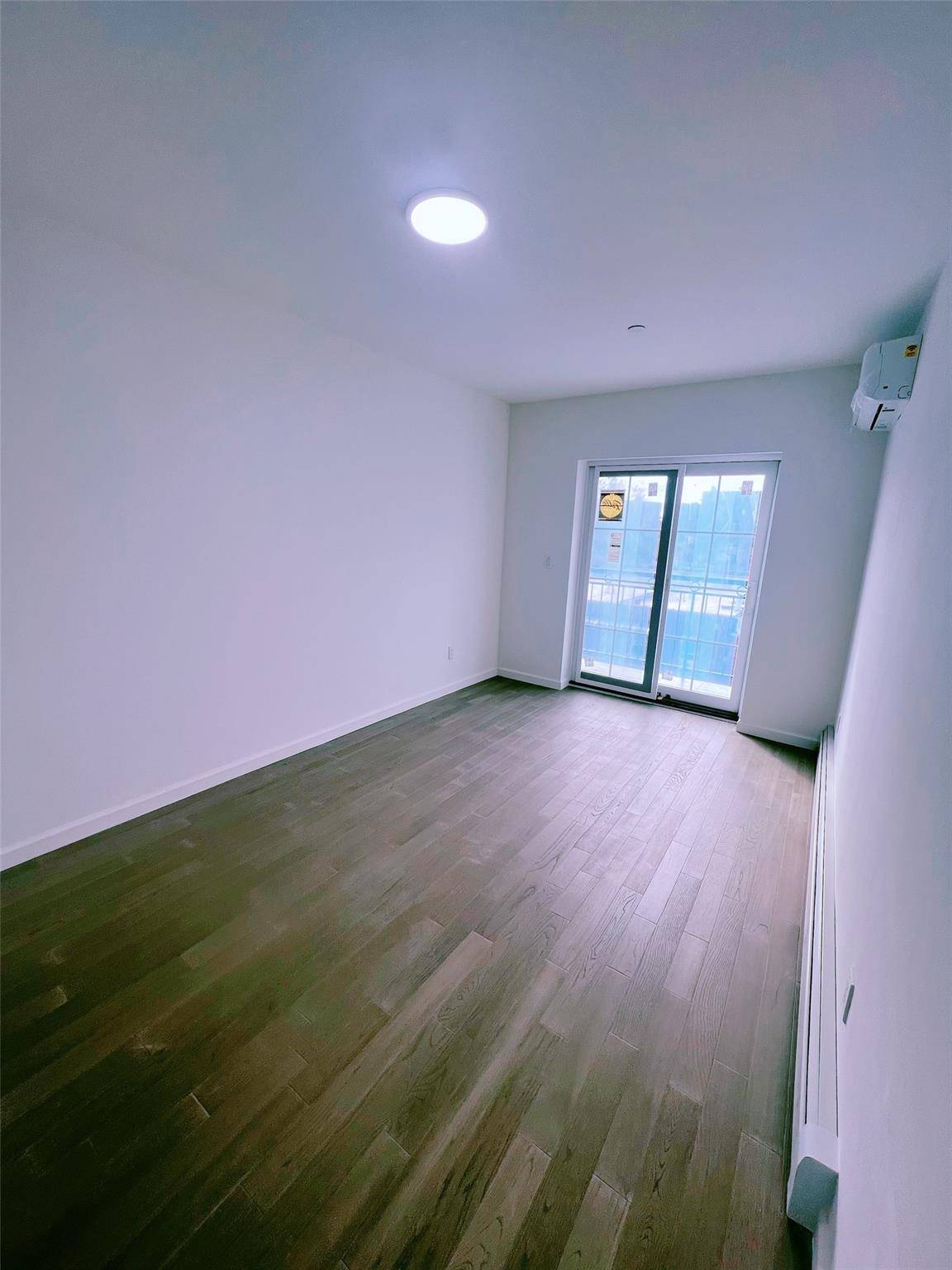 Corona, NY 11368,58-12 Granger ST