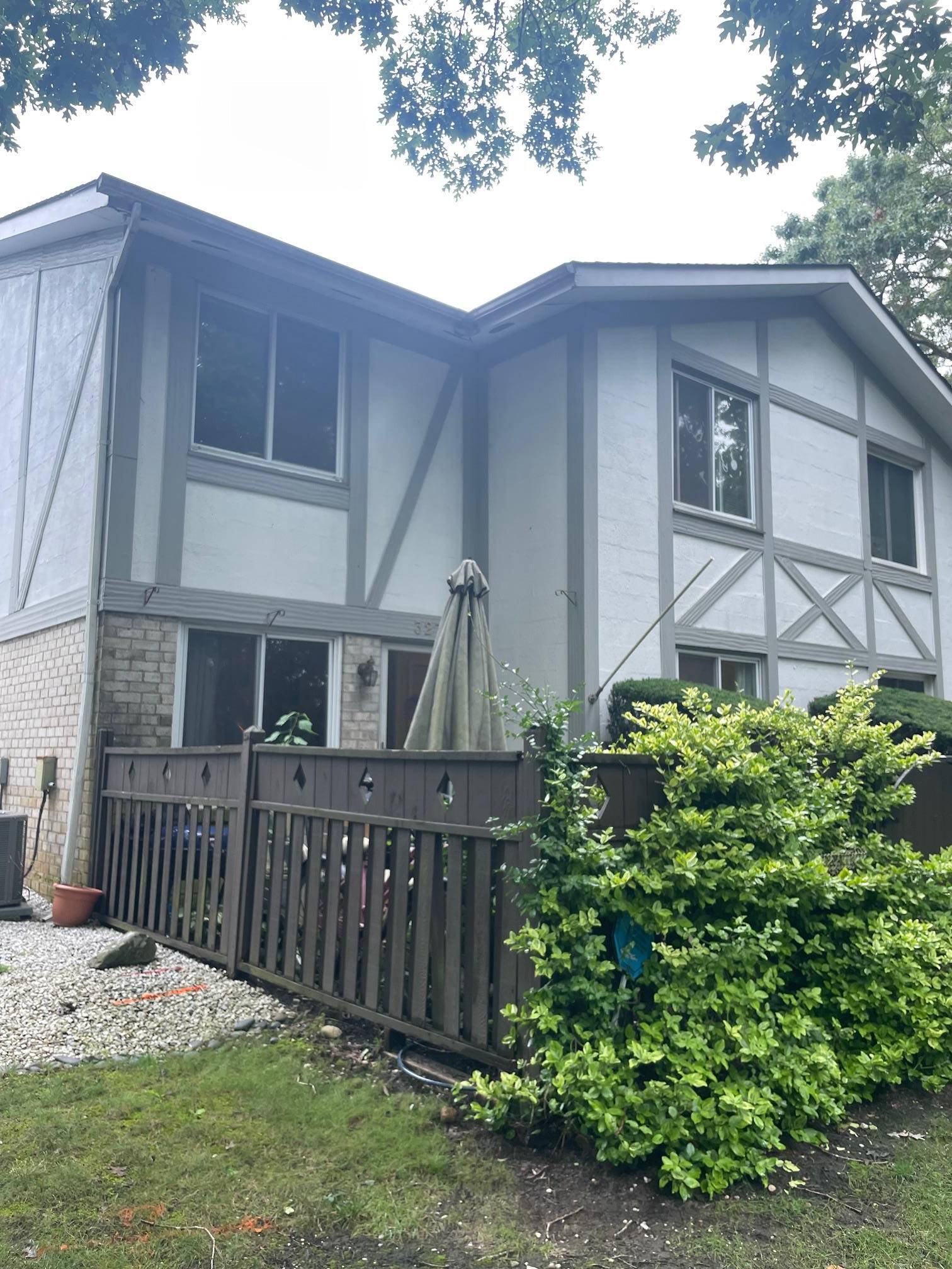 Medford, NY 11763,327 Birchwood RD