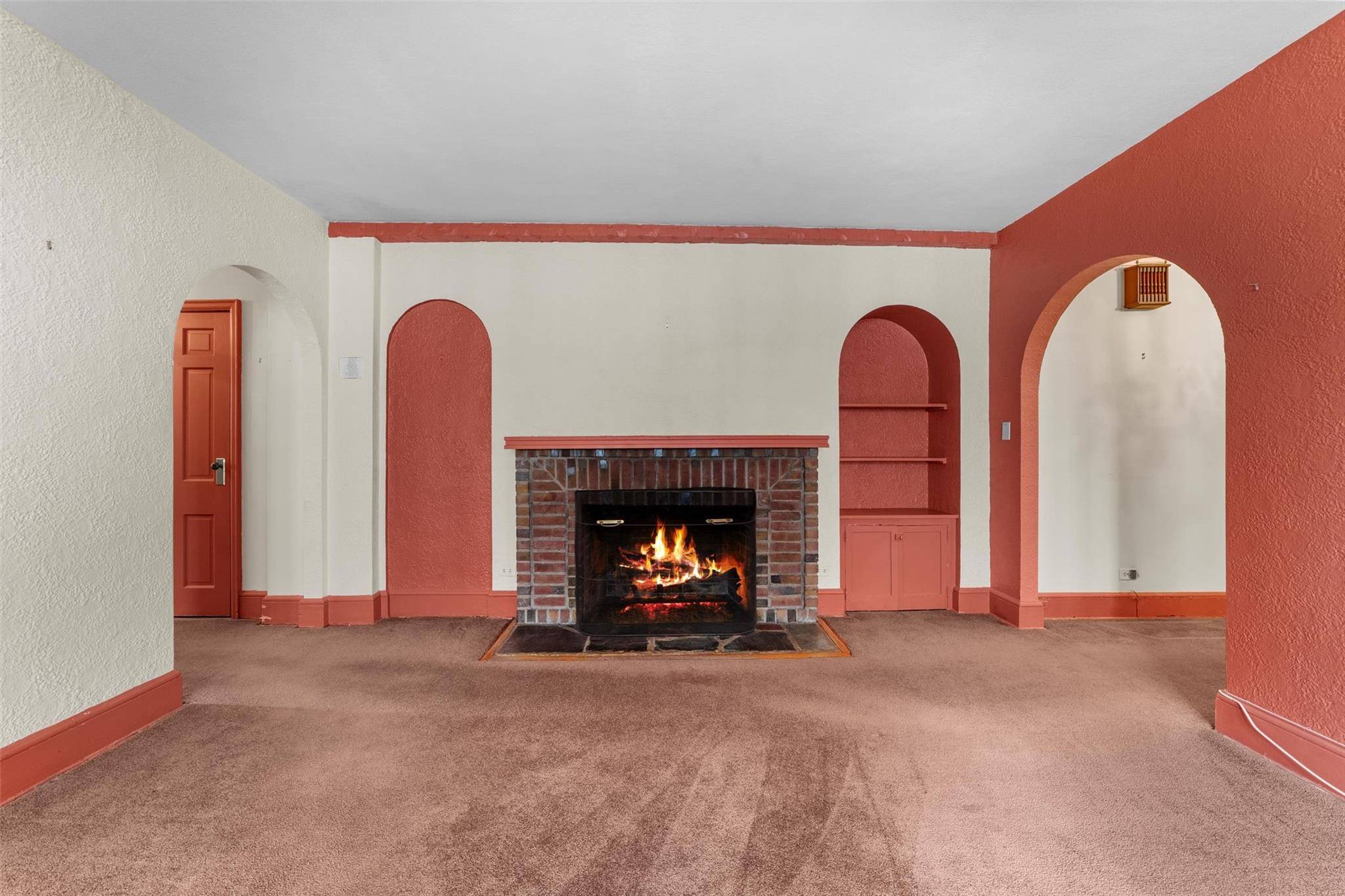 Bronxville, NY 10708,270 Bronxville RD #B55