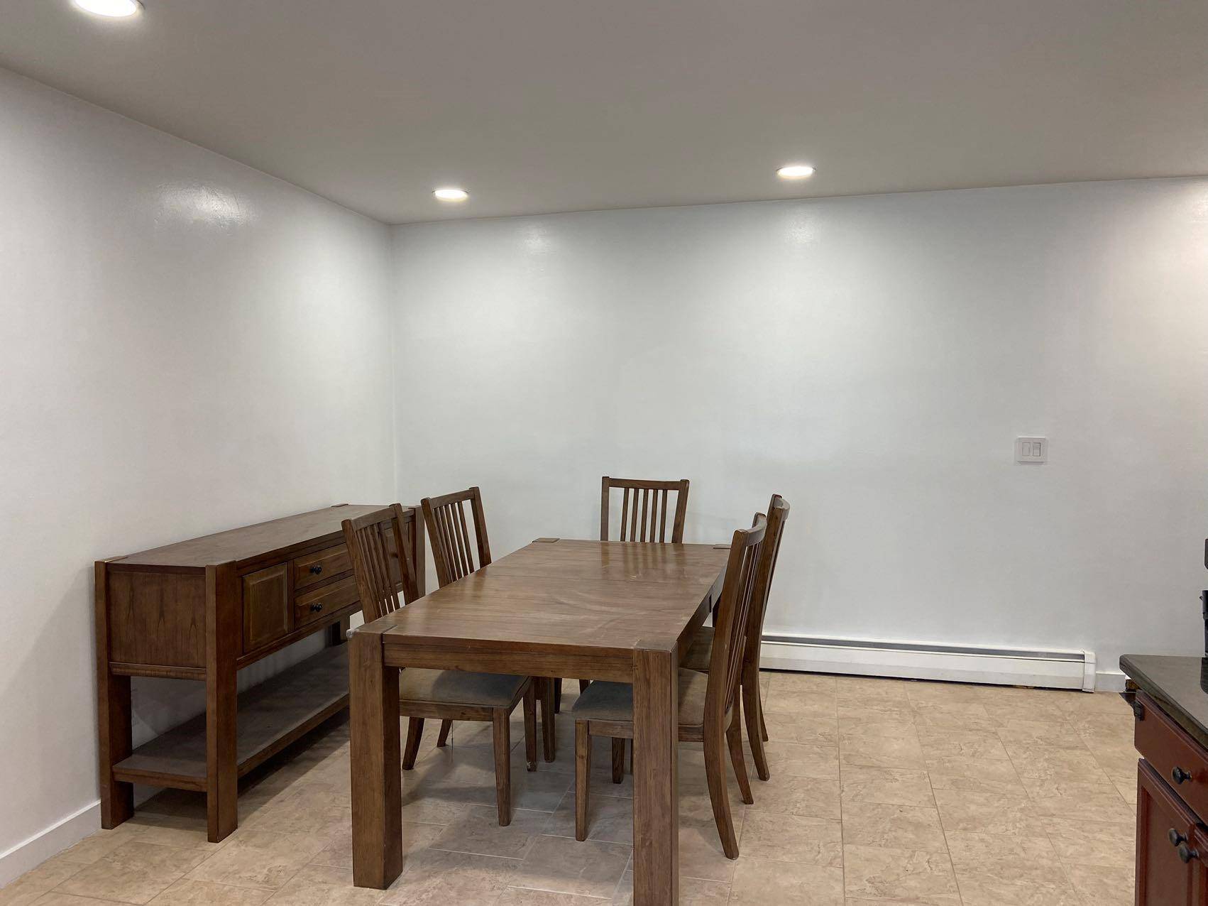 Bronx, NY 10463,3841 Orloff AVE