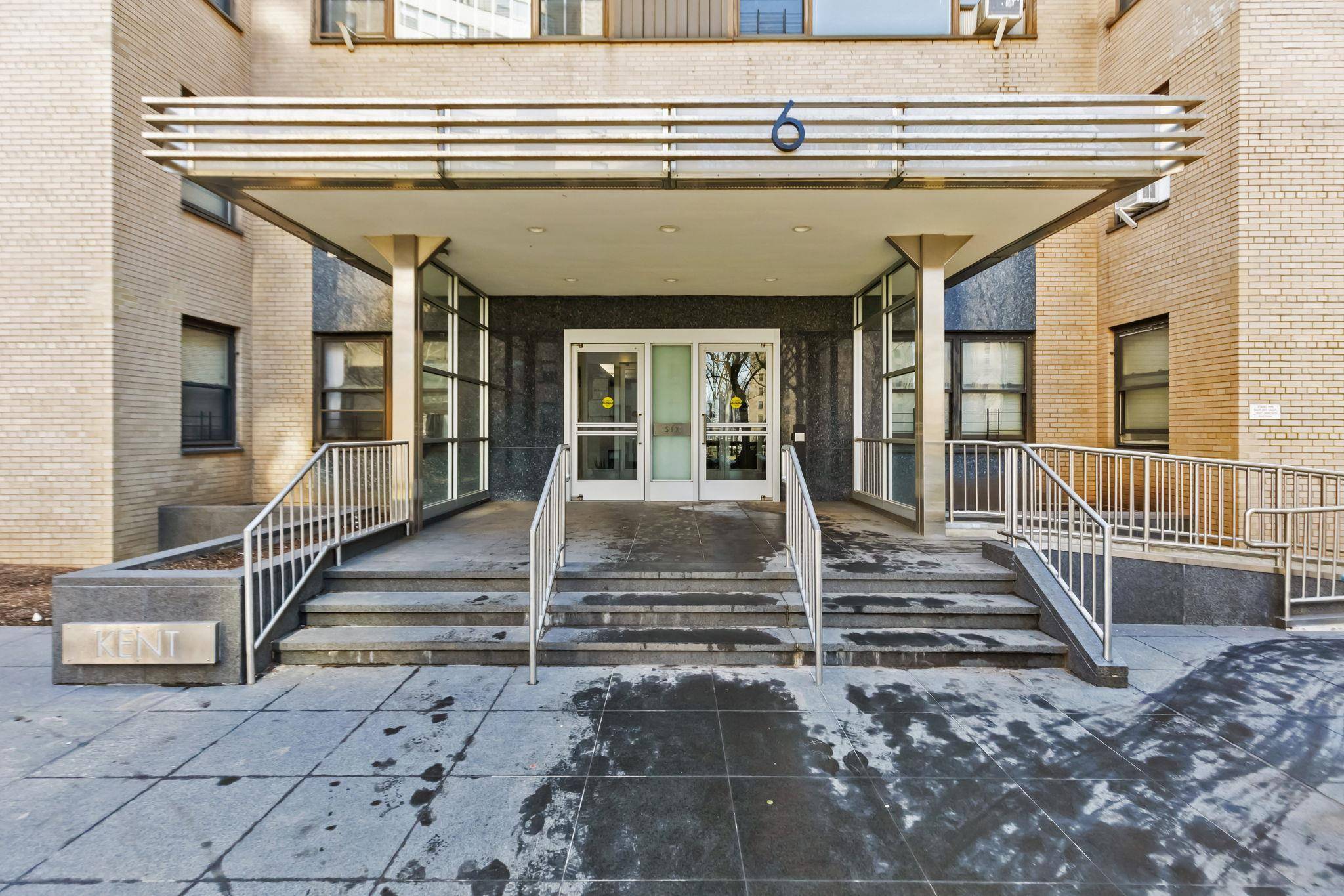 Bronx, NY 10468,6 Fordham Hill OVAL #69C