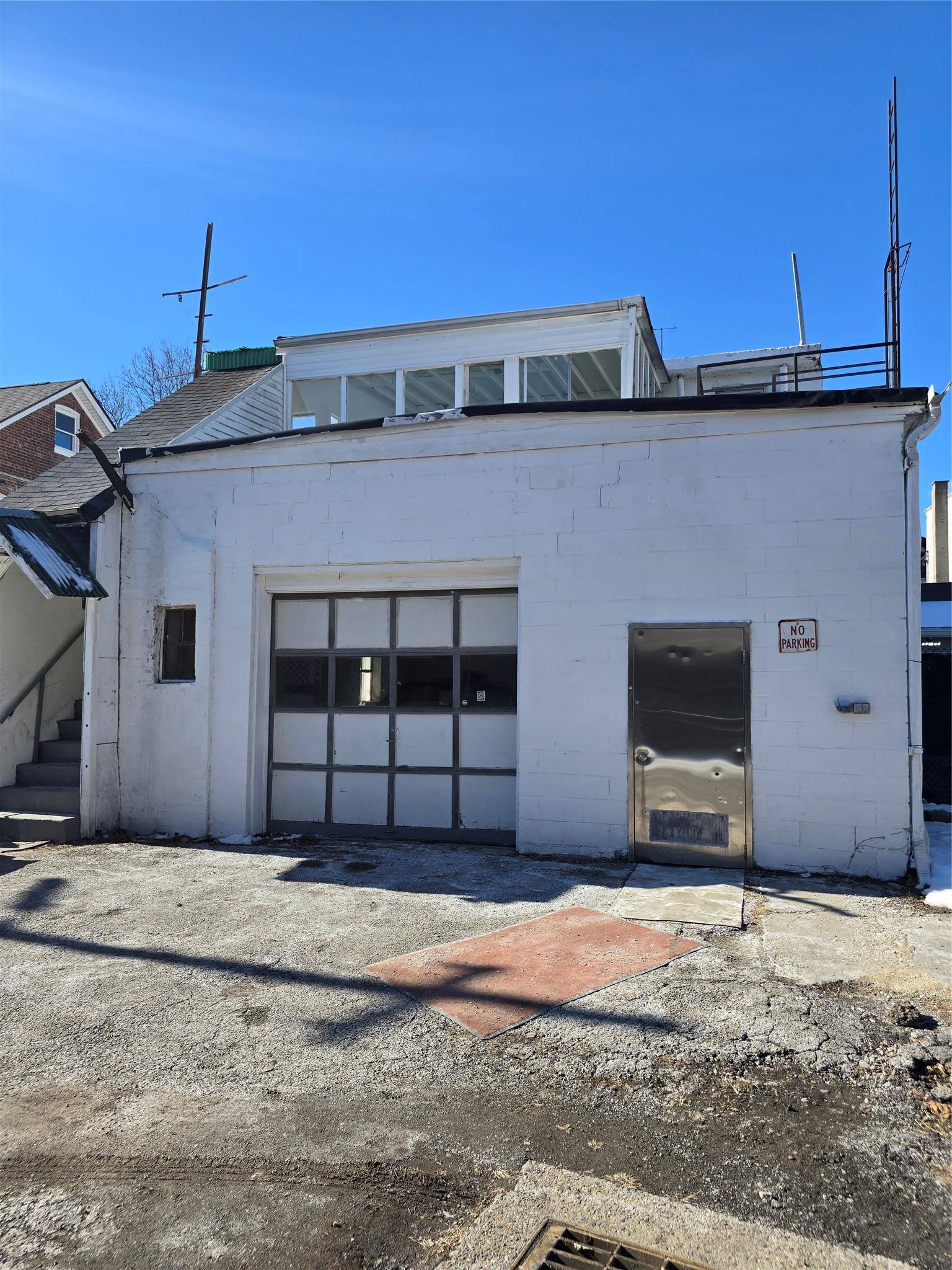 Poughkeepsie, NY 12601,8 Mount Carmel PL