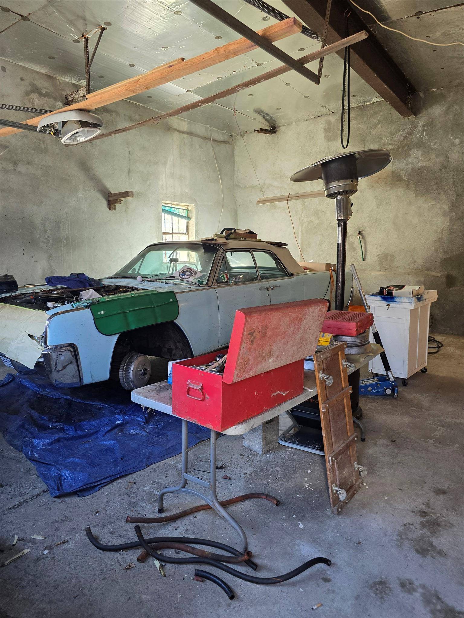 Poughkeepsie, NY 12601,8 Mount Carmel PL