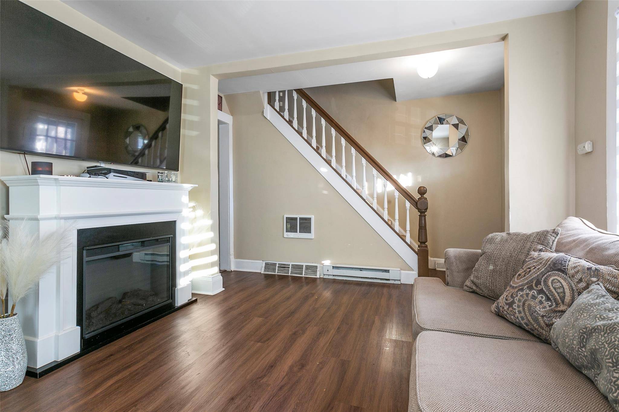 Buchanan, NY 10511,173 Lindsey AVE