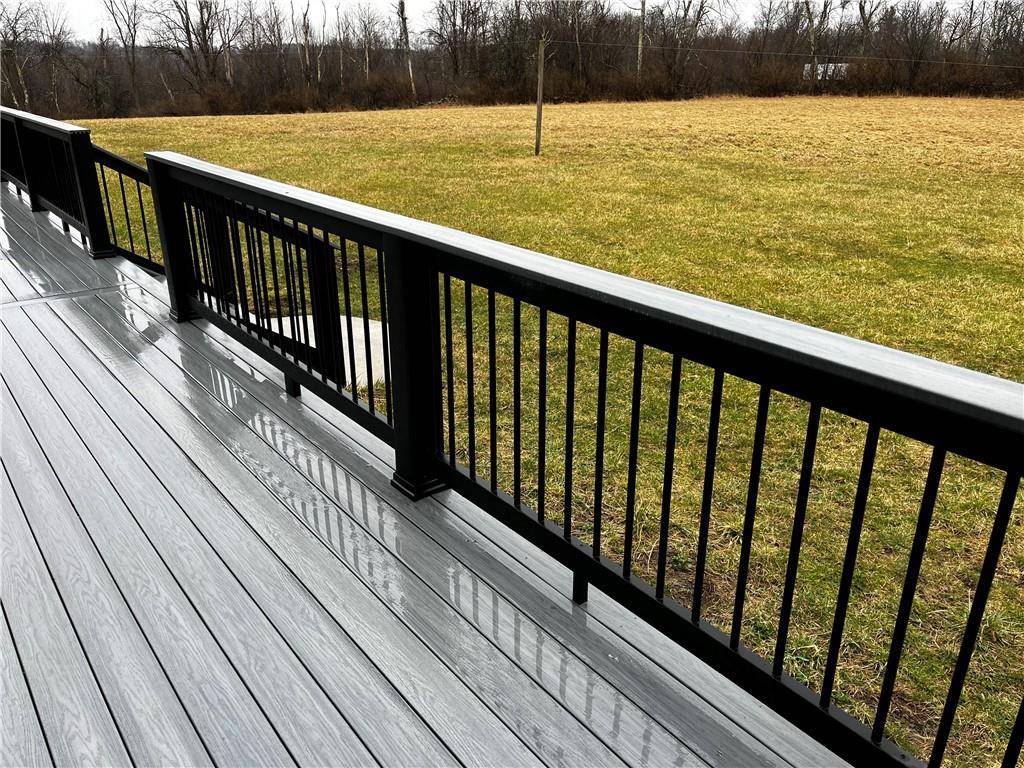 Greenville, NY 12083,90 Ingalside RD