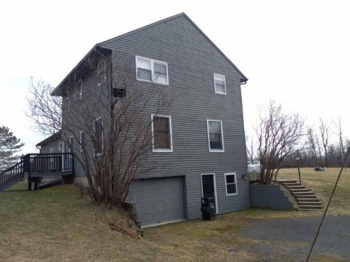 Greenville, NY 12083,90 Ingalside RD