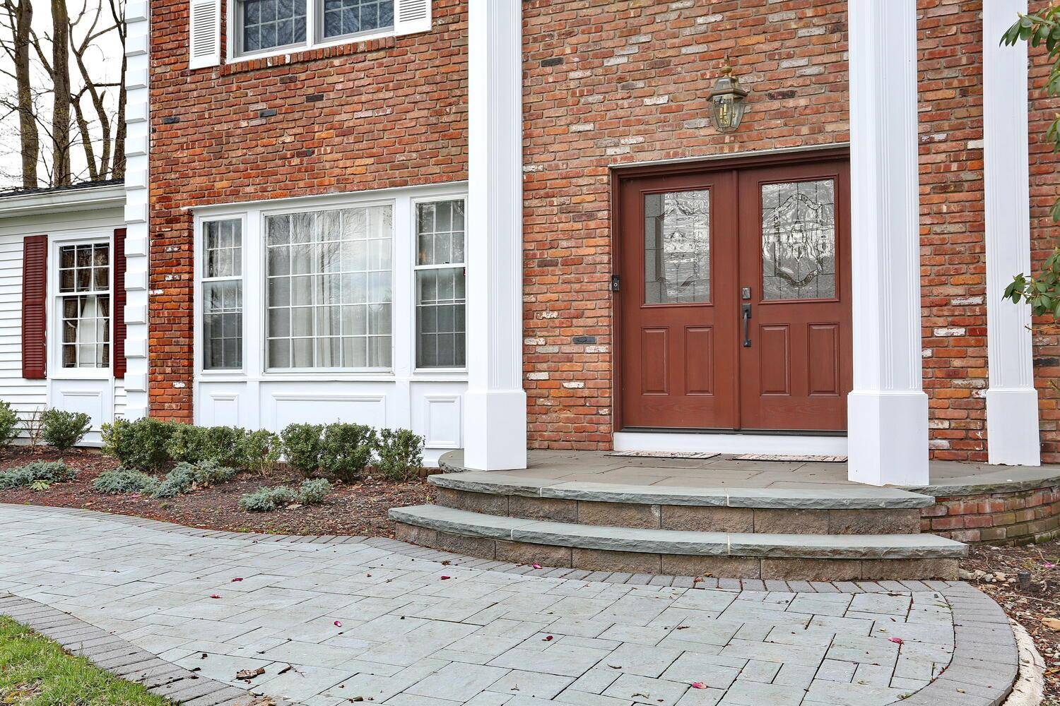 New City, NY 10956,2 Windgate DR