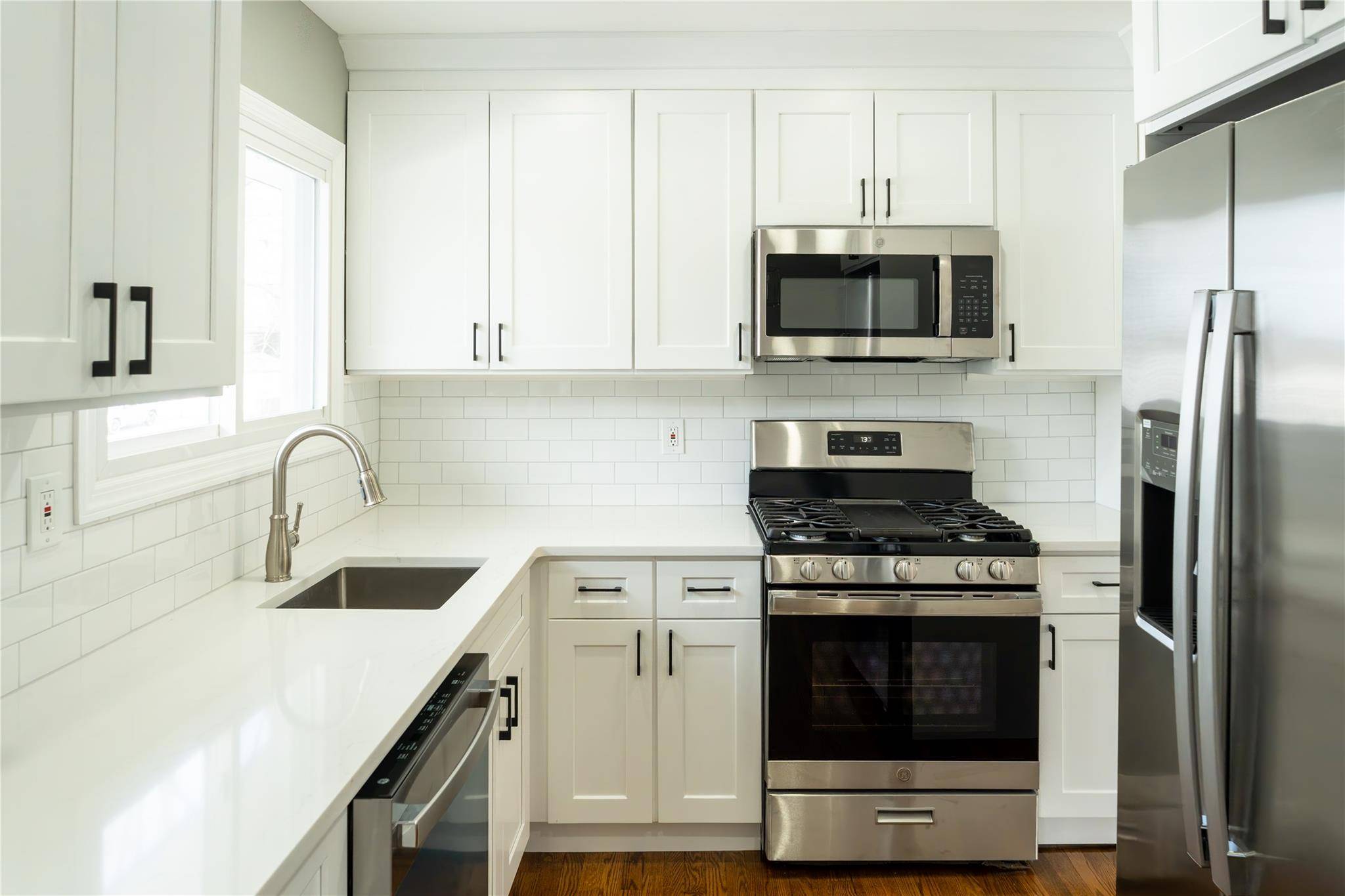 Islip Terrace, NY 11752,159 E Farmingdale ST
