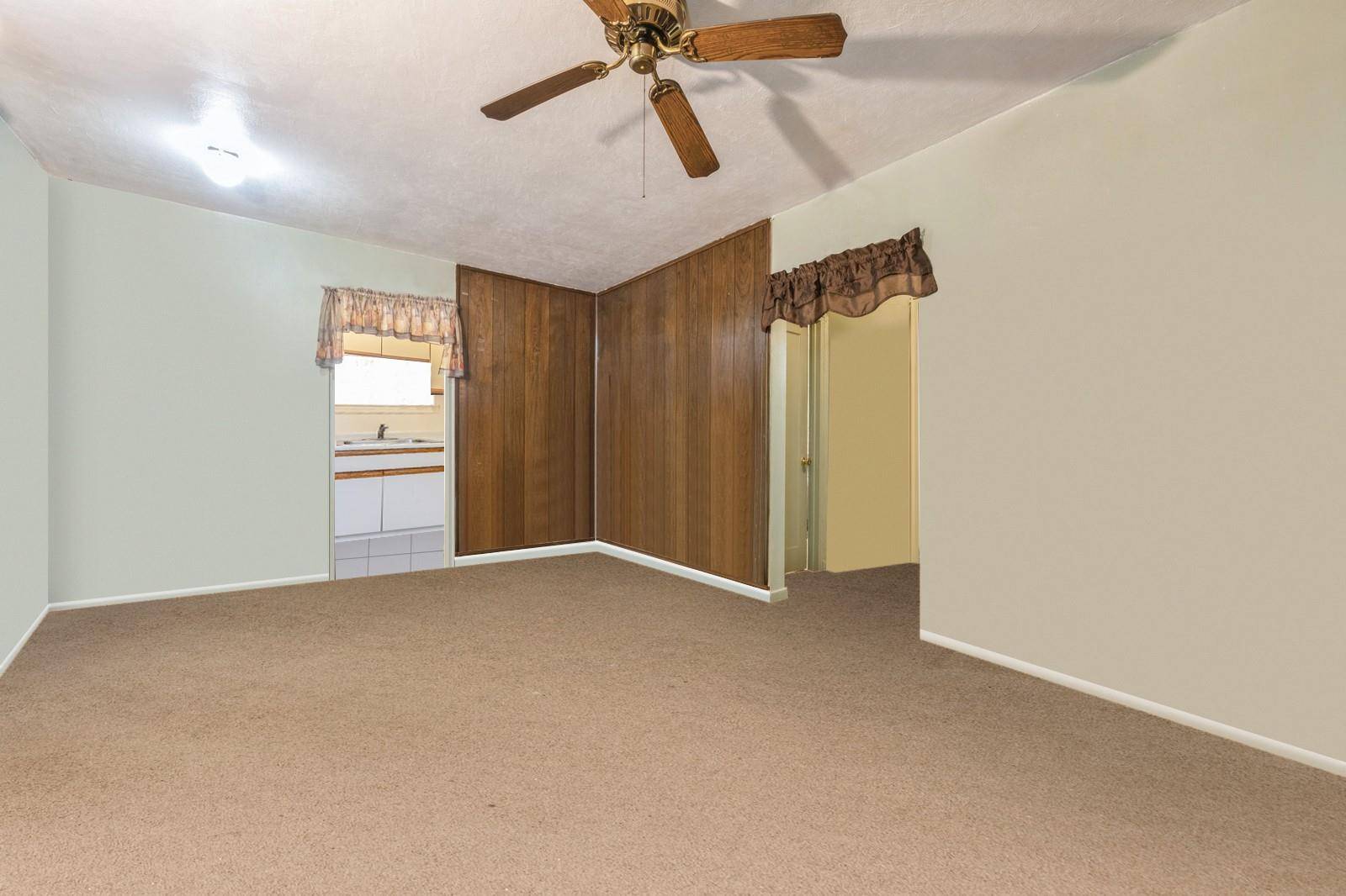 Glen Oaks, NY 11004,255-10 75 Avenue #GV50-B9-2