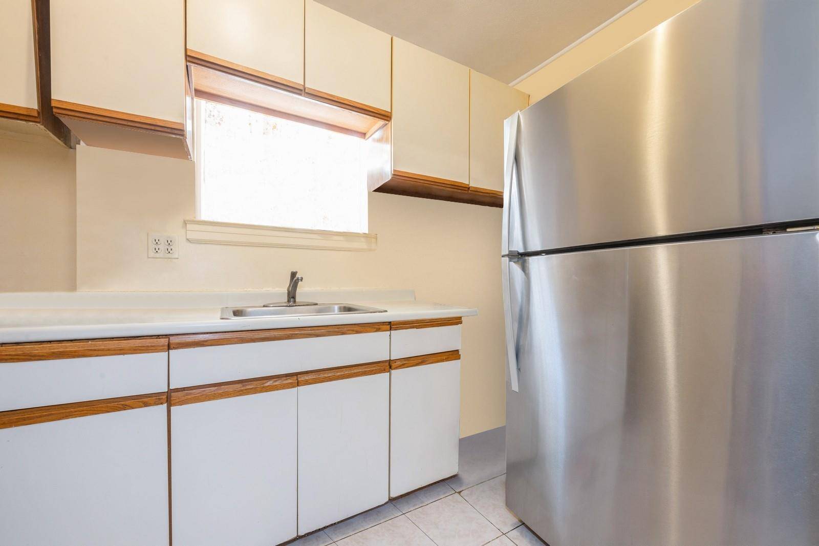 Glen Oaks, NY 11004,255-10 75 Avenue #GV50-B9-2
