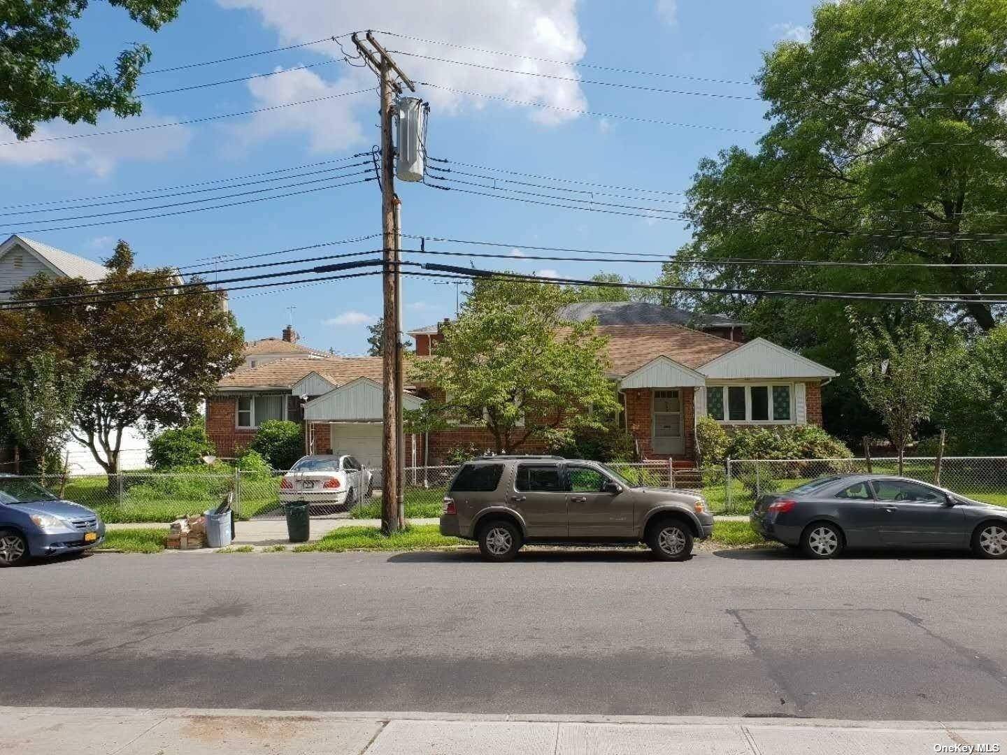 College Point, NY 11356,5-03 119th ST