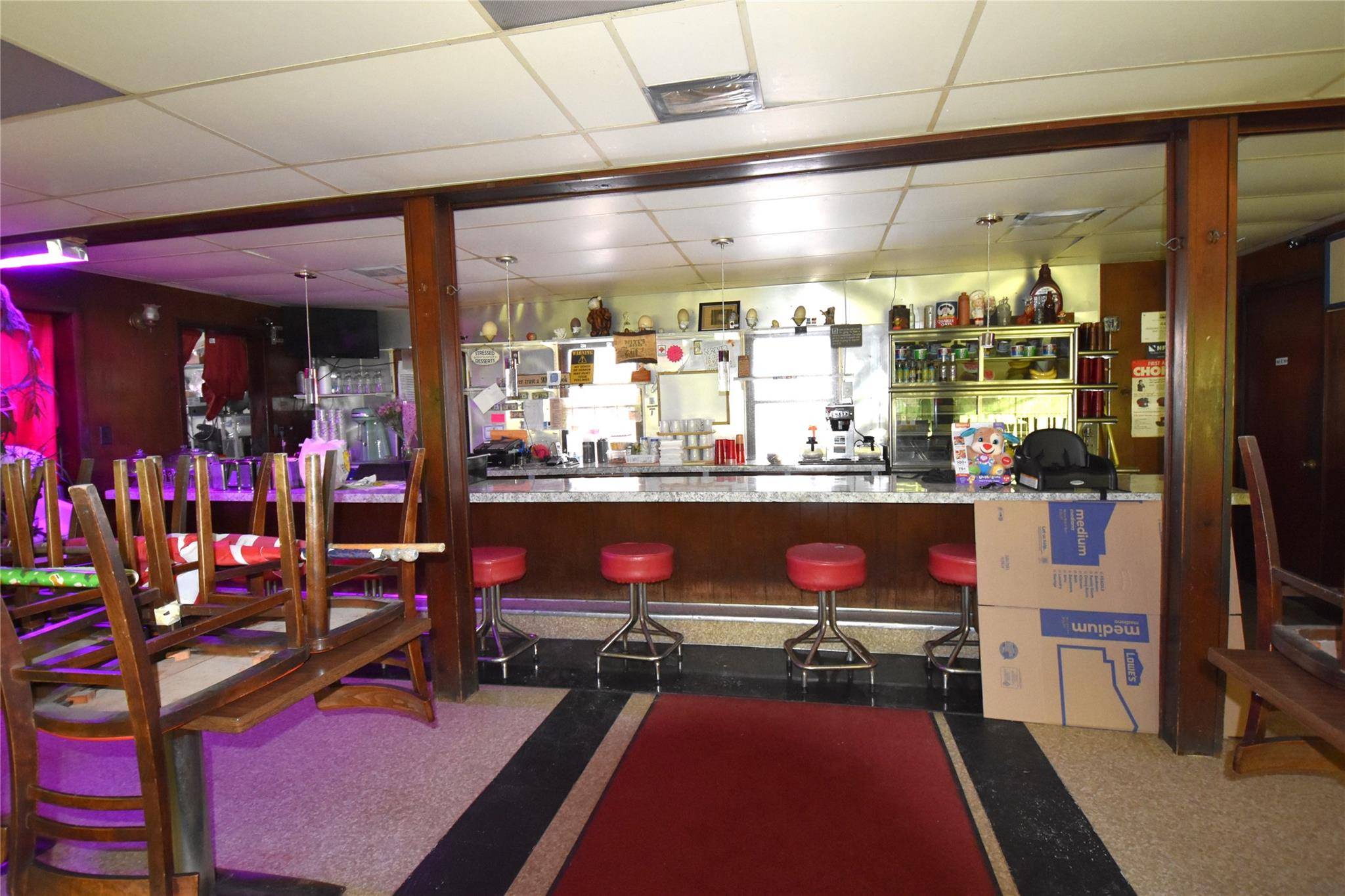 Cairo, NY 12413,6298-6306 NY-32