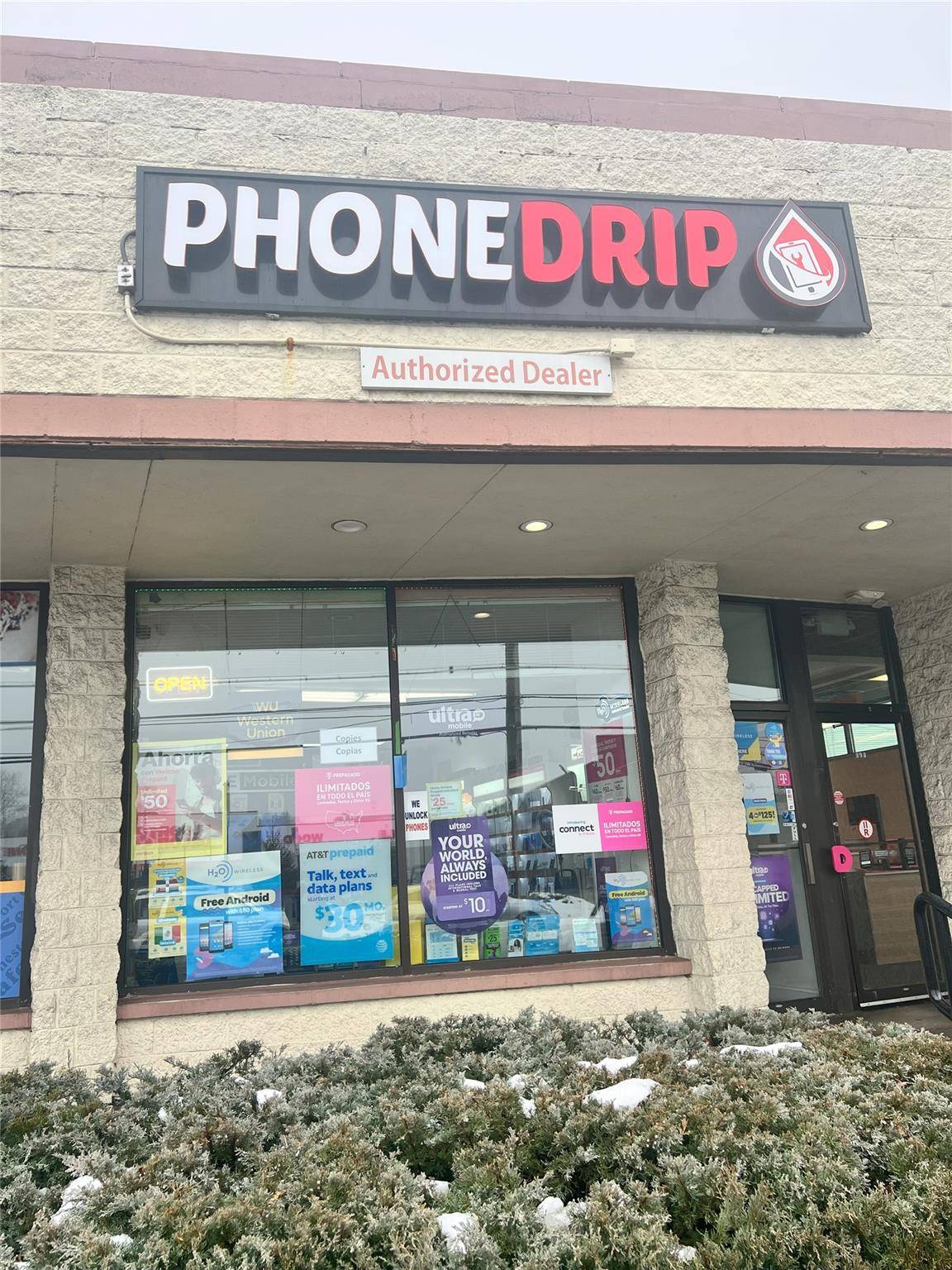 Port Chester, NY 10573,295 Midland AVE