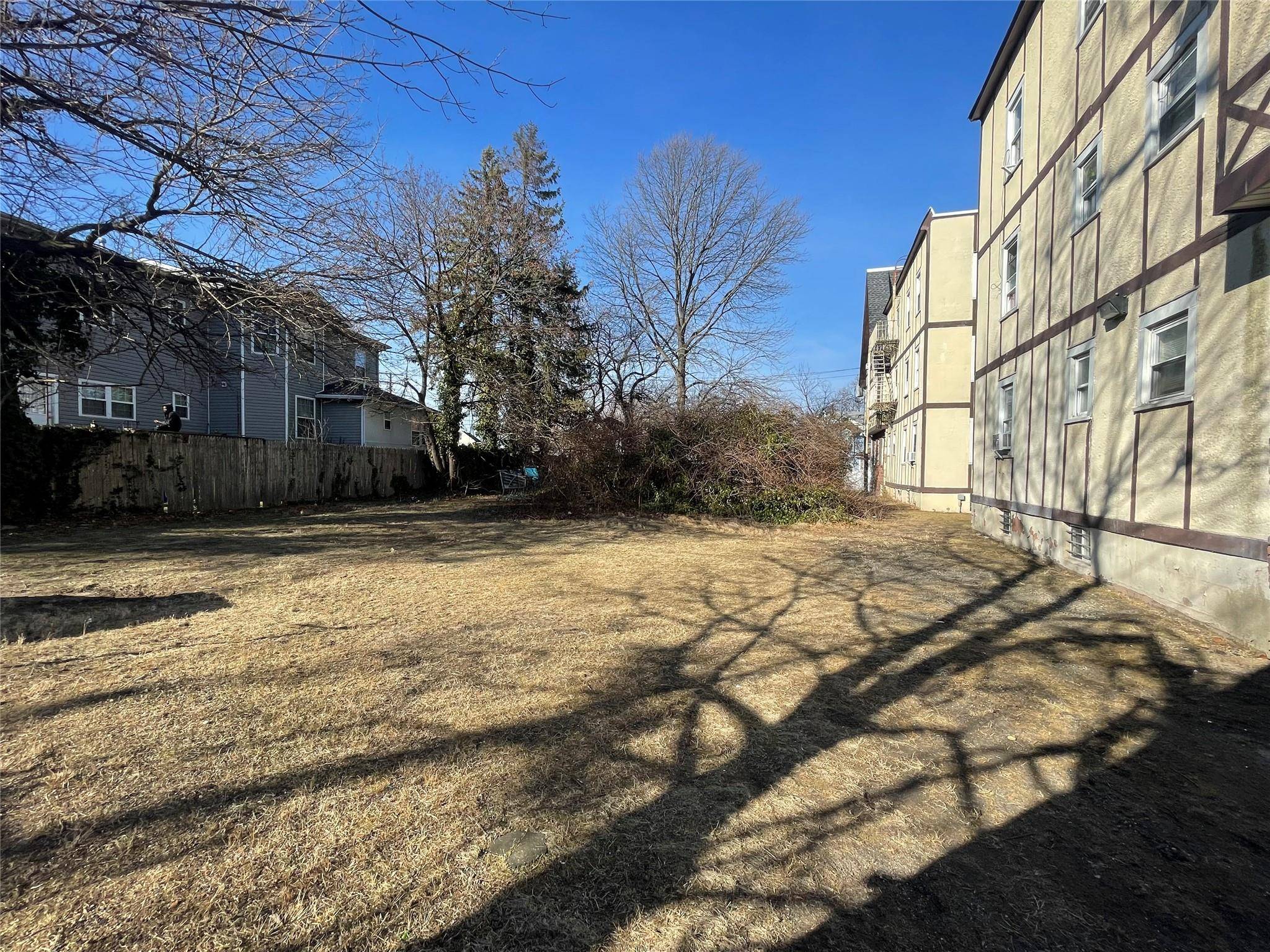 Baldwin, NY 11510,Edna CT
