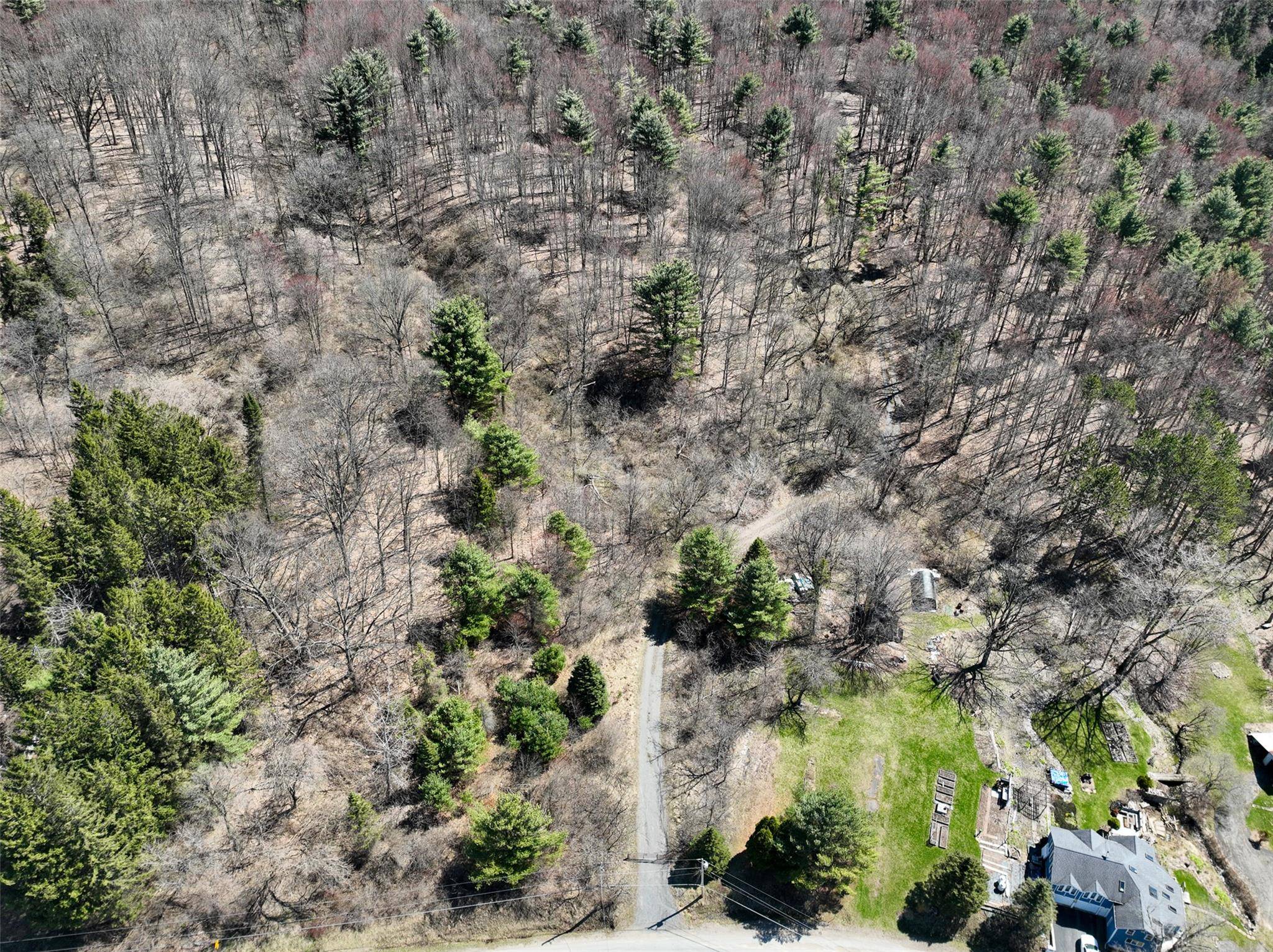 Call Listing Agent, NY 12068,L24.12 Switzer Hill RD