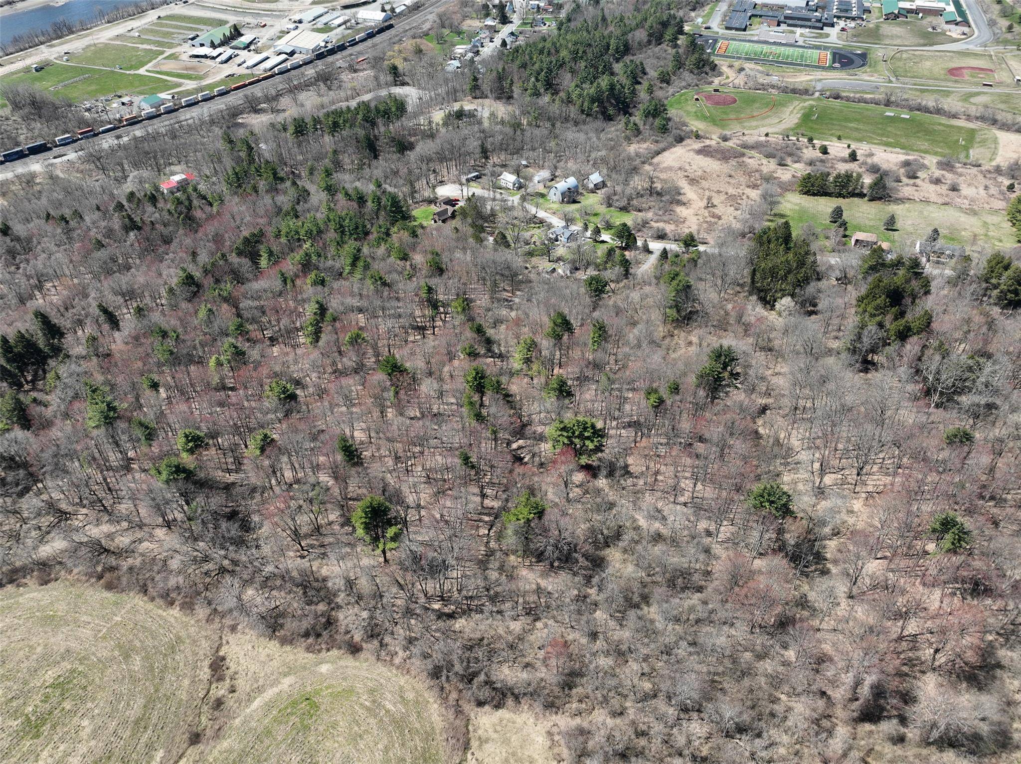 Call Listing Agent, NY 12068,L24.12 Switzer Hill RD