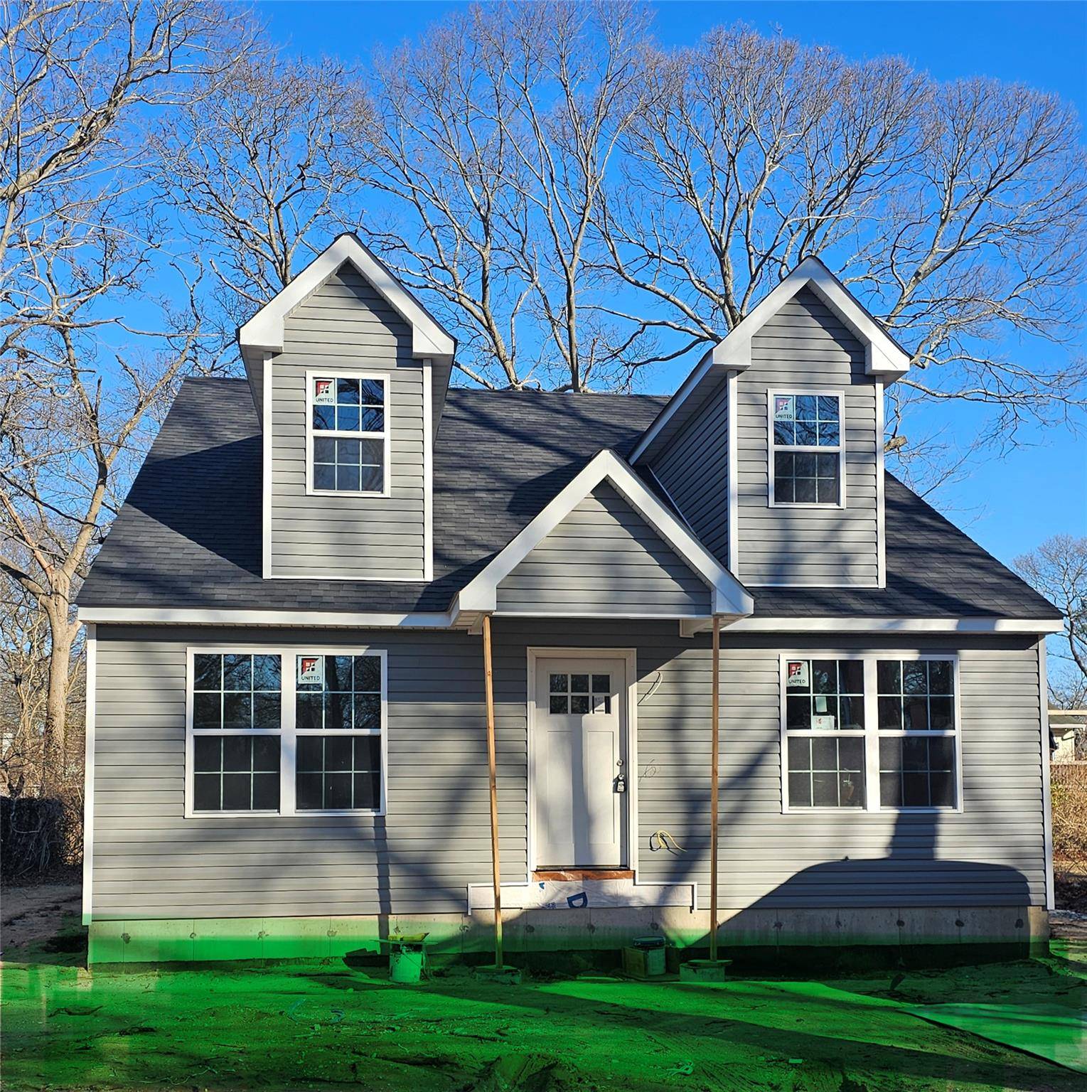 Mastic, NY 11950,23 Washington AVE