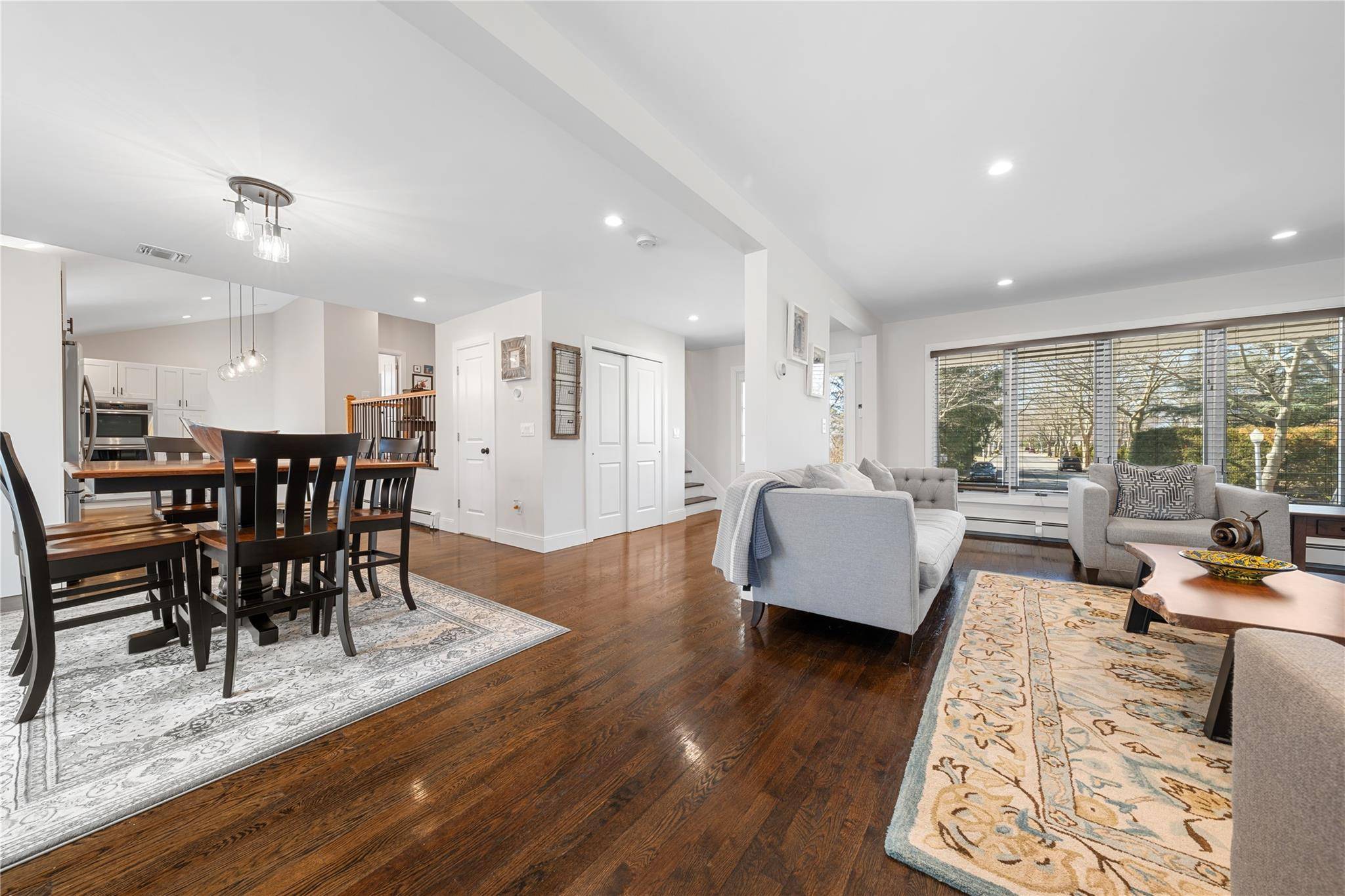 Dix Hills, NY 11746,9 Millet ST