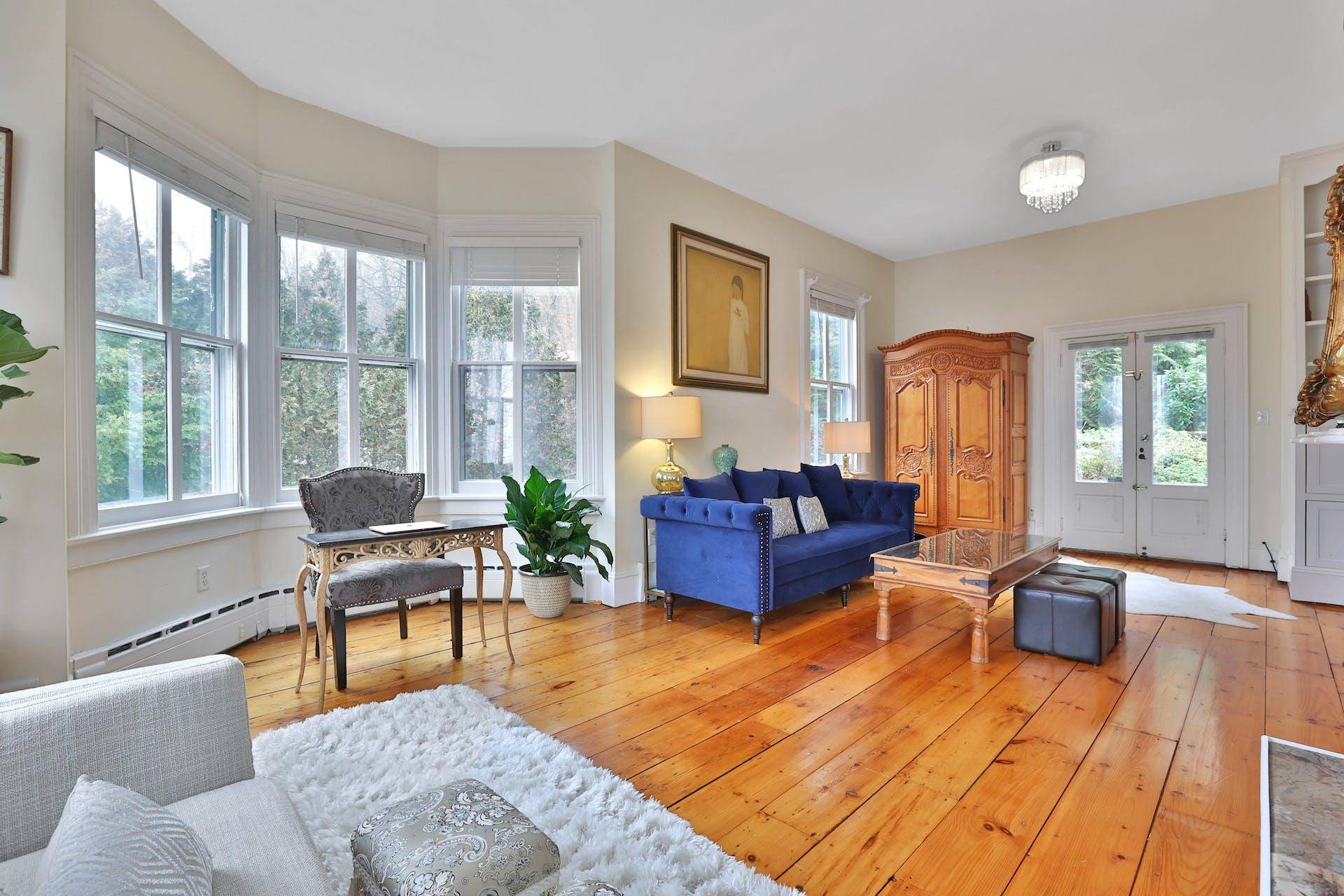 Piermont, NY 10968,20 Stevenson ST
