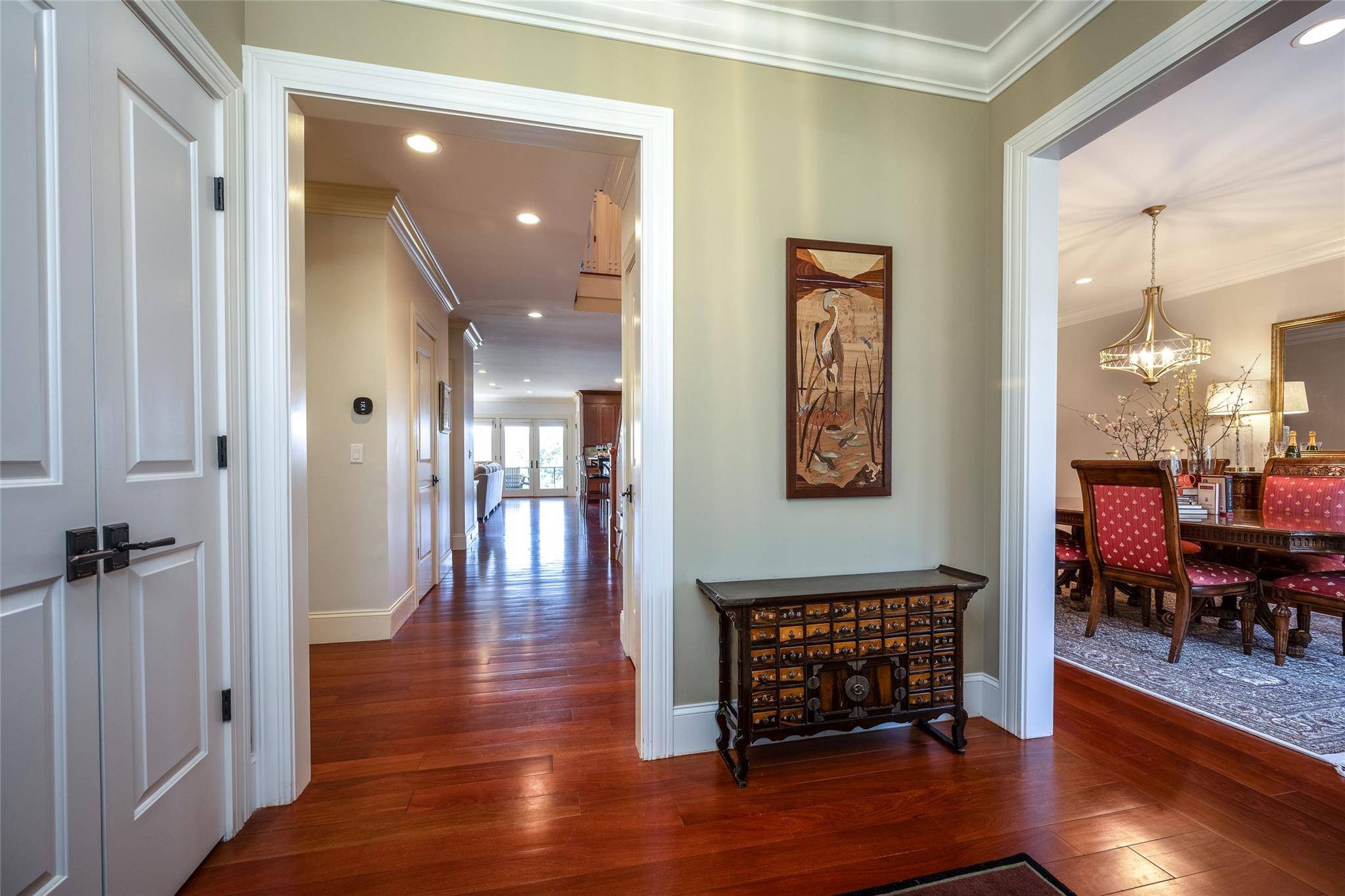 Briarcliff Manor, NY 10510,24 Country Club LN
