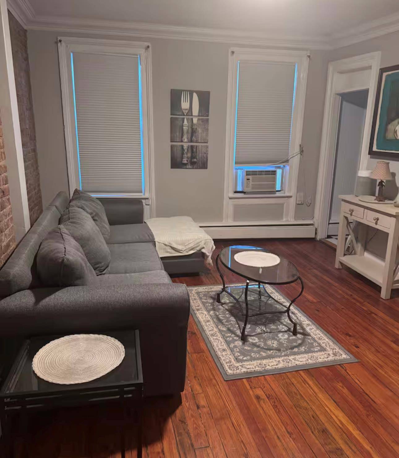 Nyack, NY 10960,118 #1 Main ST #1