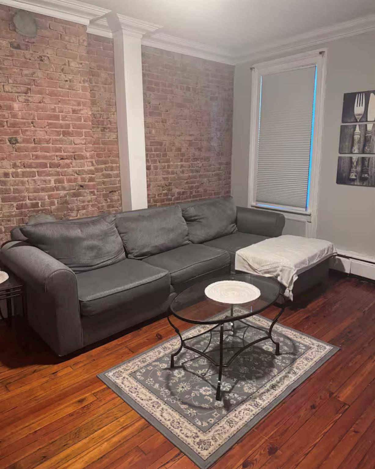 Nyack, NY 10960,118 #1 Main ST #1