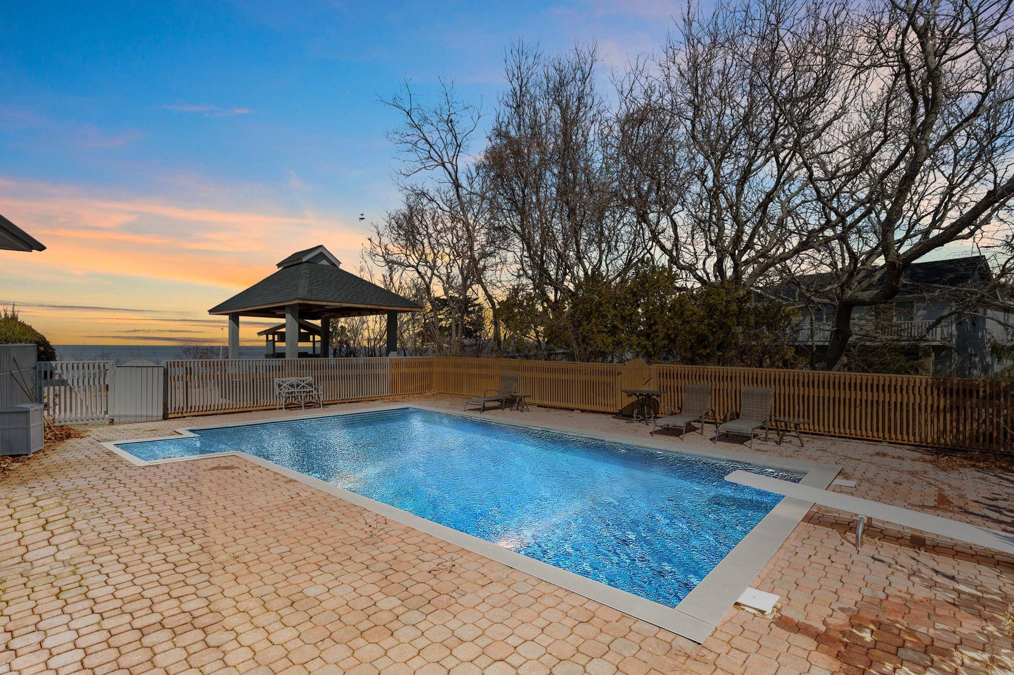 Peconic, NY 11958,430 Salt Marsh LN