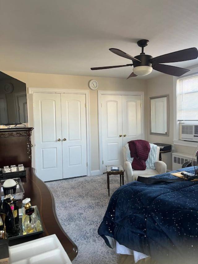 Cedarhurst, NY 11516,291 Cedarhurst #K9