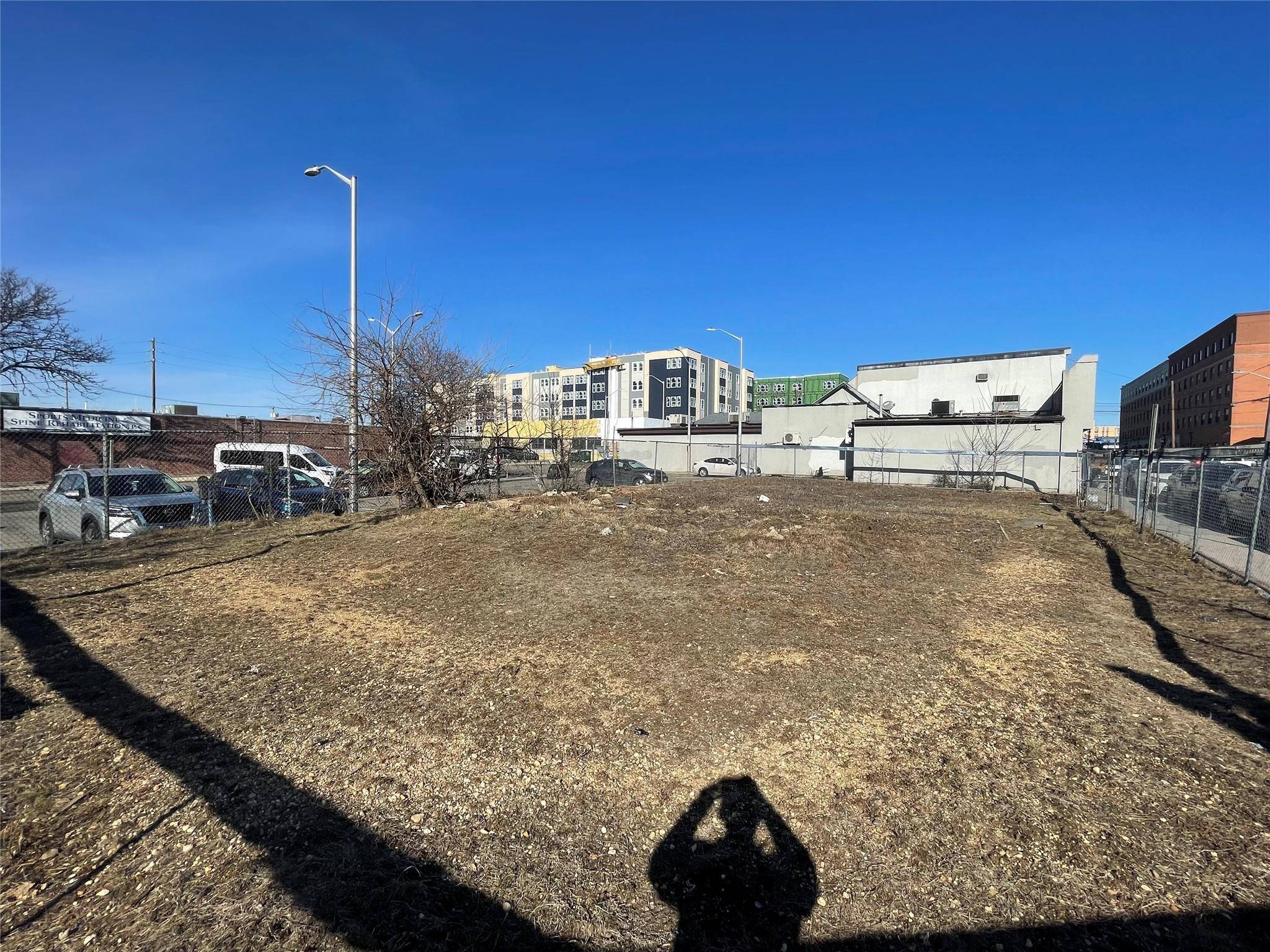 Hempstead, NY 11550,144 North Franklin ST