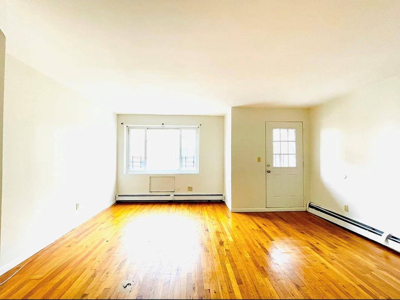 Brooklyn, NY 11207,112 Vanderveer ST