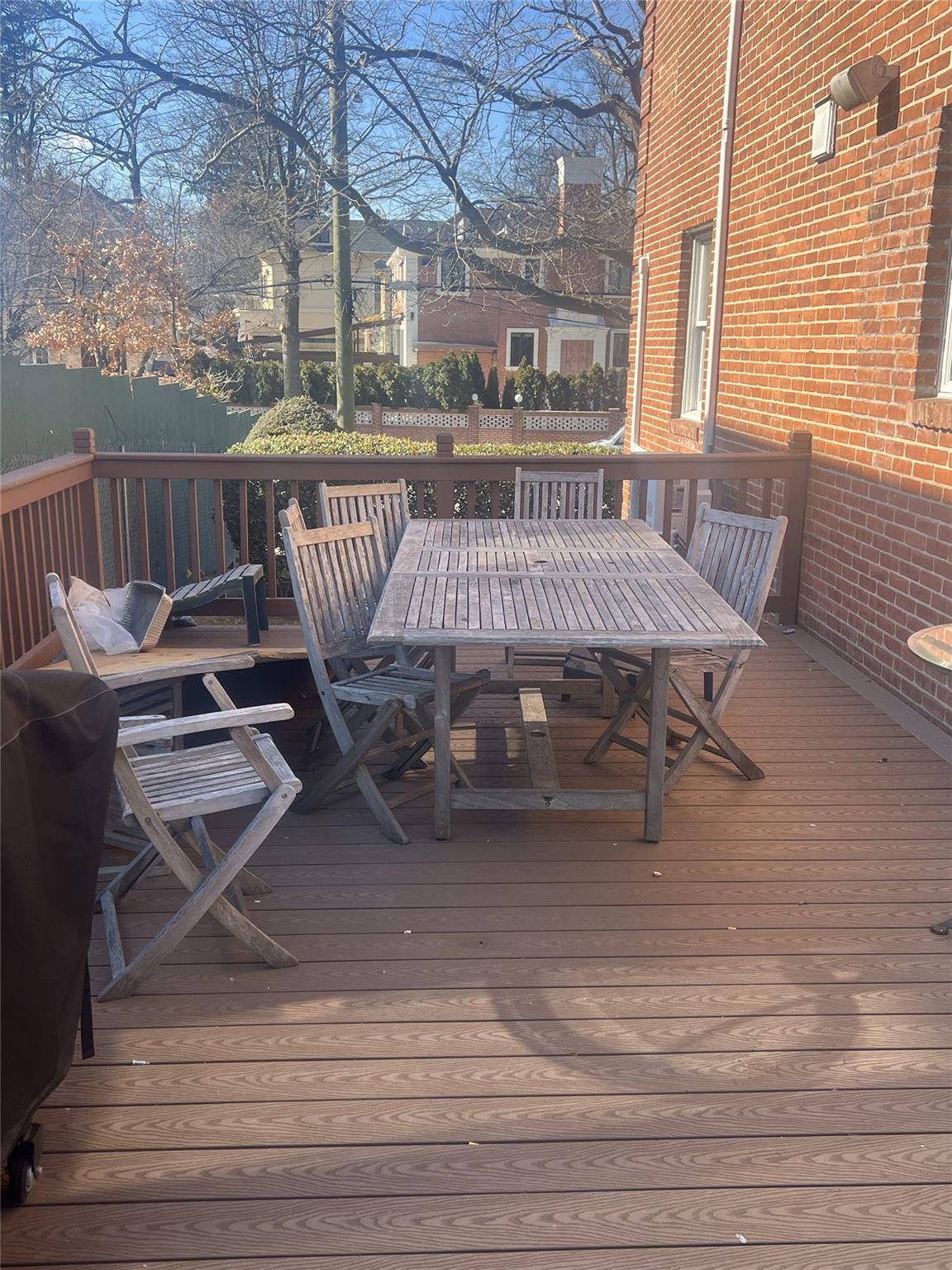Jamaica Estates, NY 11432,81-03 Surrey PL