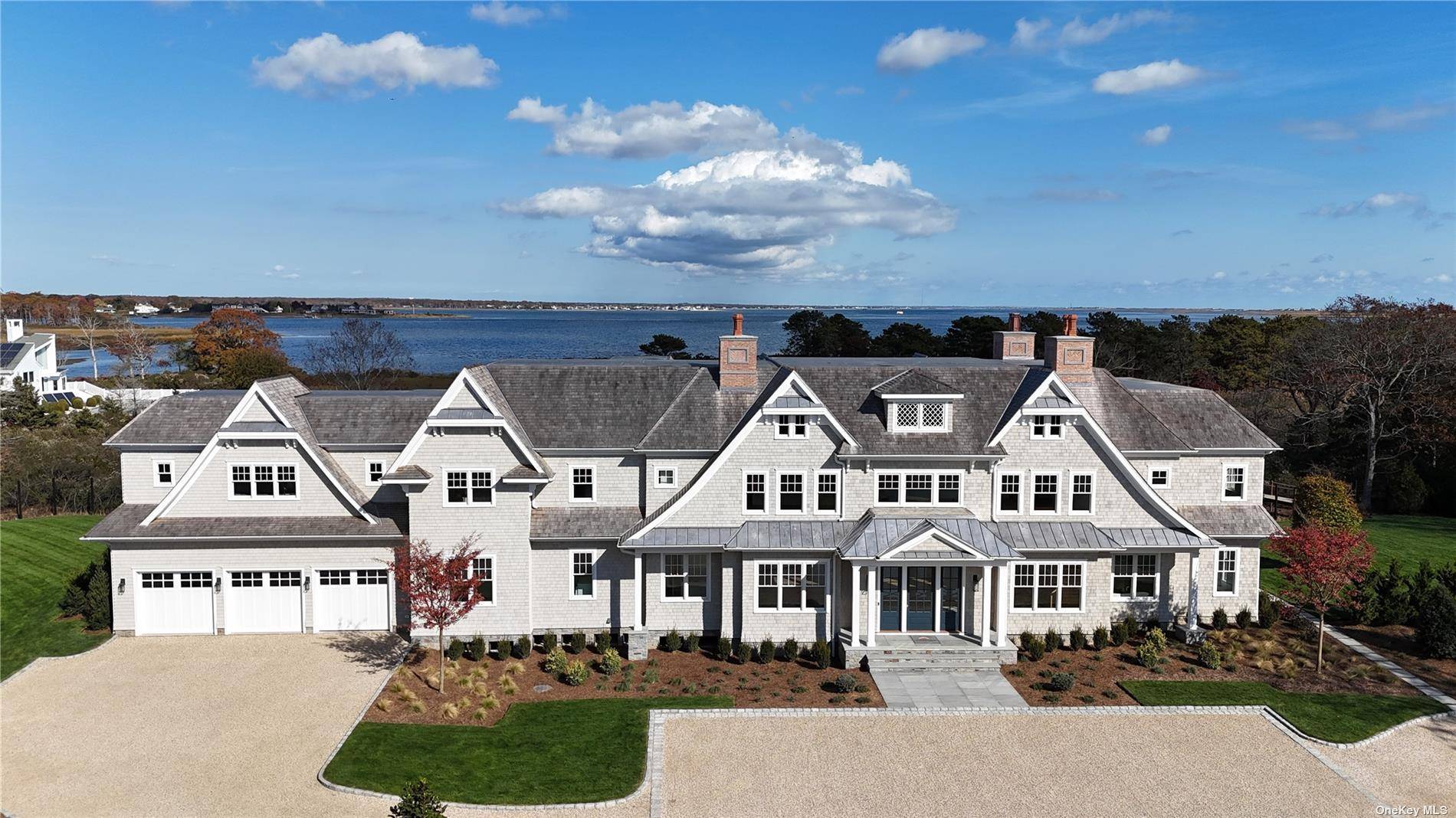 Quogue, NY 11959,36 Second Neck LN