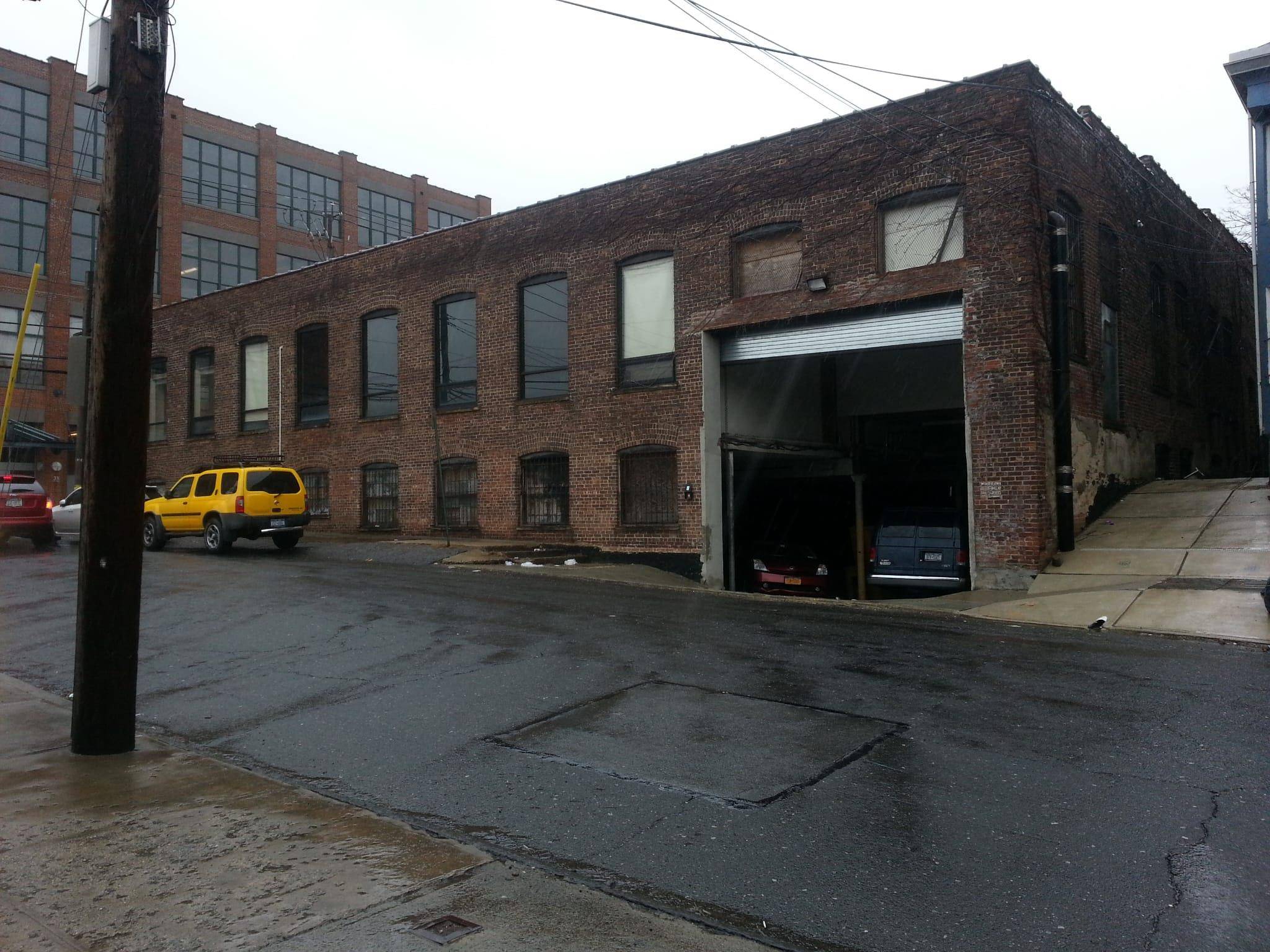 Mount Vernon, NY 10550,30 South ST