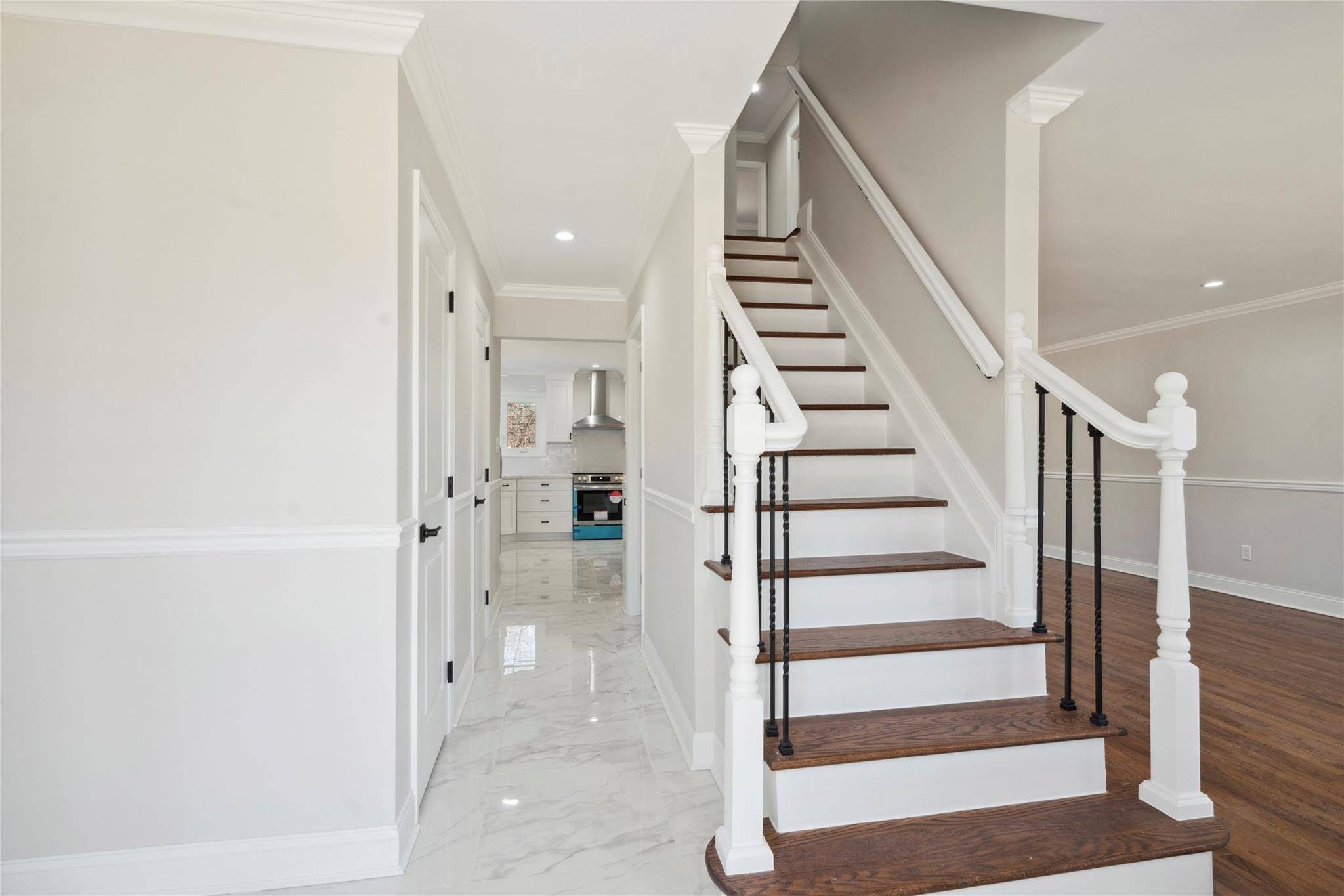 Hauppauge, NY 11788,11 Kenny ST