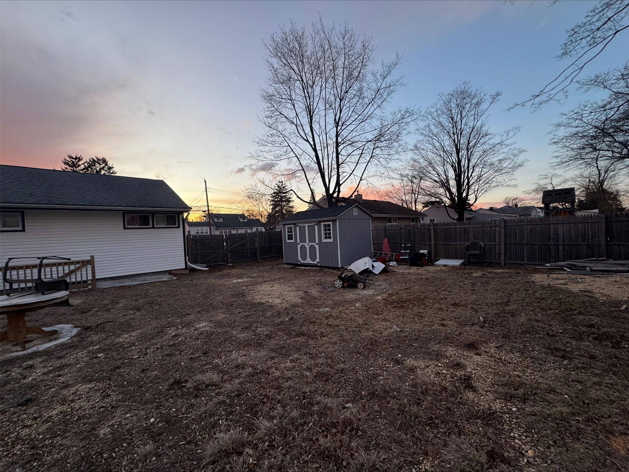 Brentwood, NY 11717,133 Westwood DR